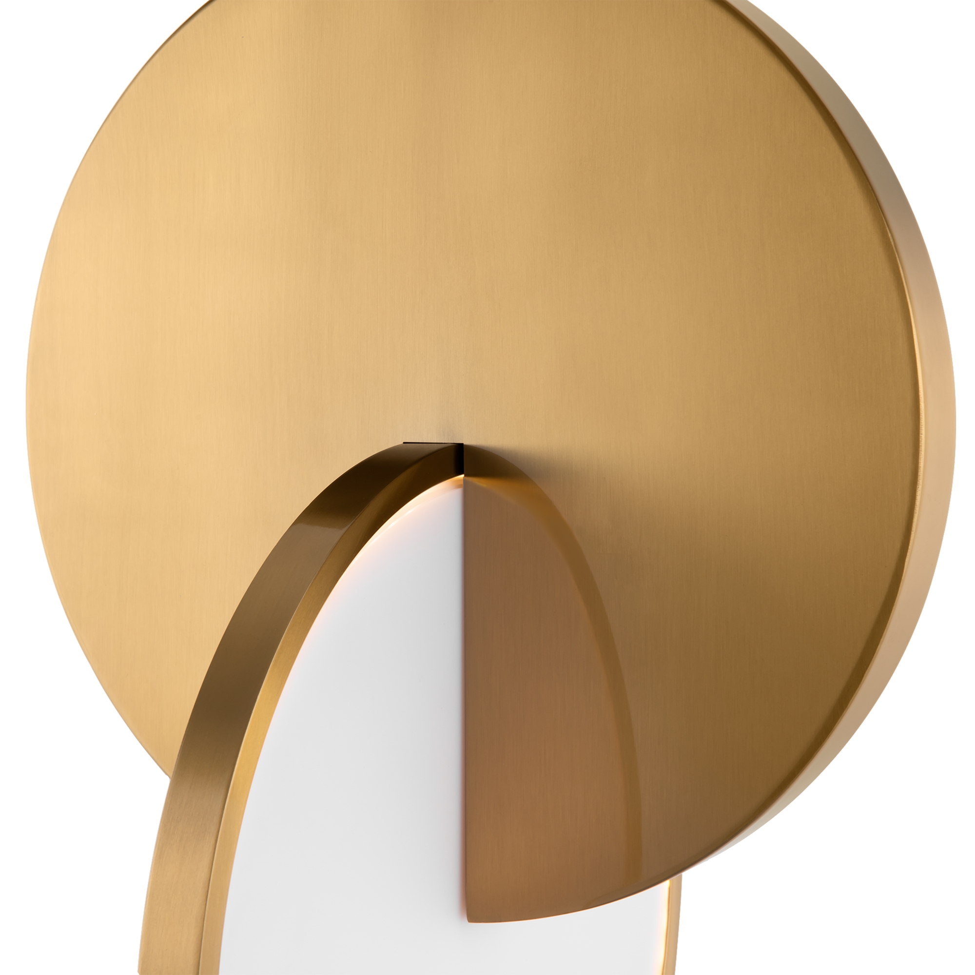 element_FR6002PL-L15BS_w_(2)