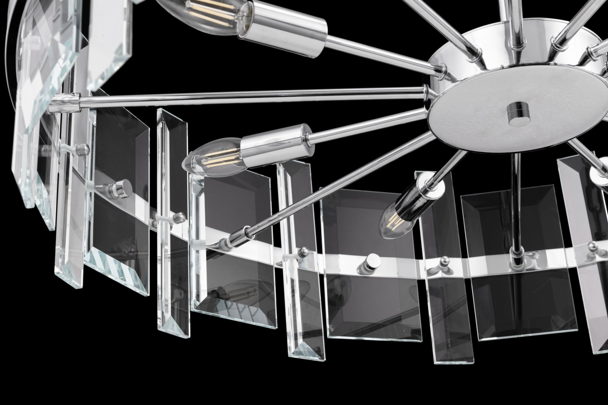 element_MOD201PL-07N