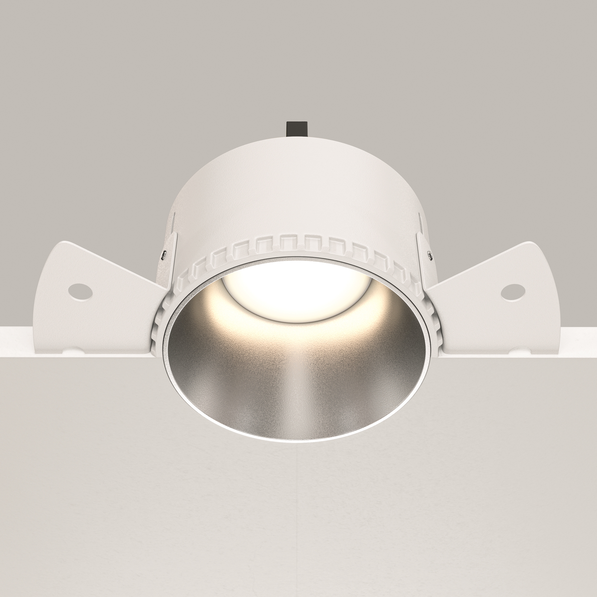 Mobility_and_control_feature_CMYK_DL051-01-GU10-RD-WS_standard