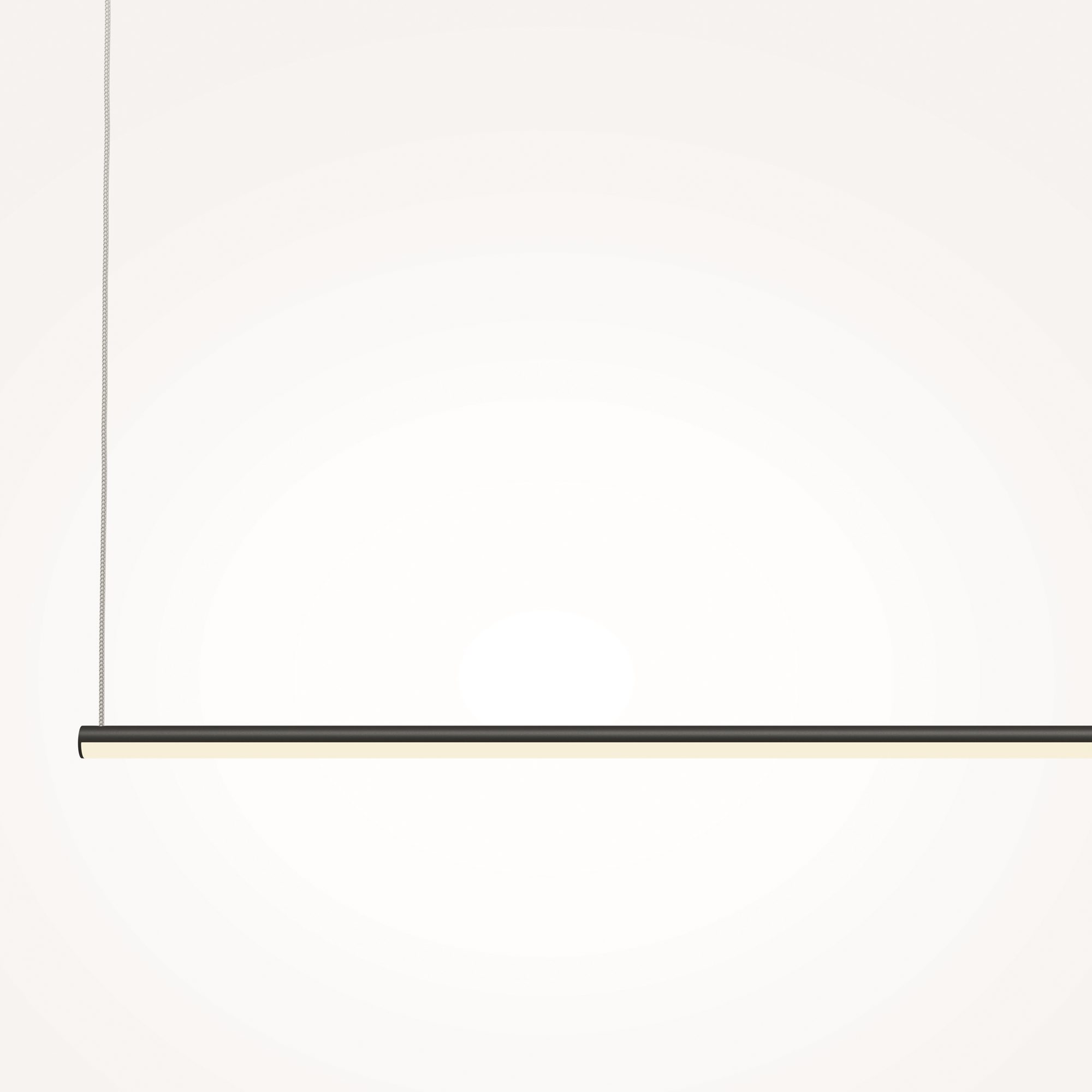 RENDER_Additional_perspective_CMYK_MOD246PL-L24BK_standard