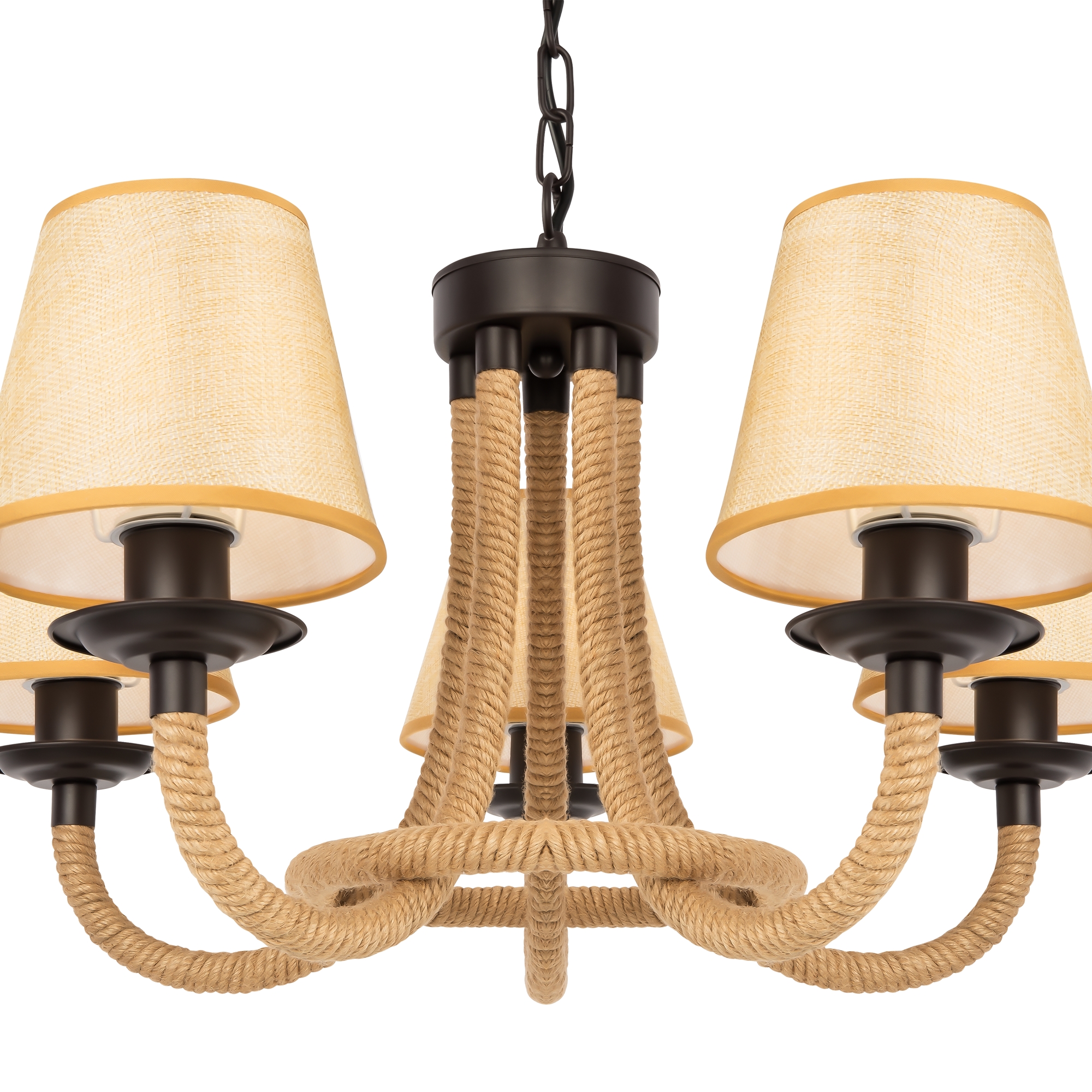 RENDER_element_FR4402-PL-05-GB_w_standard