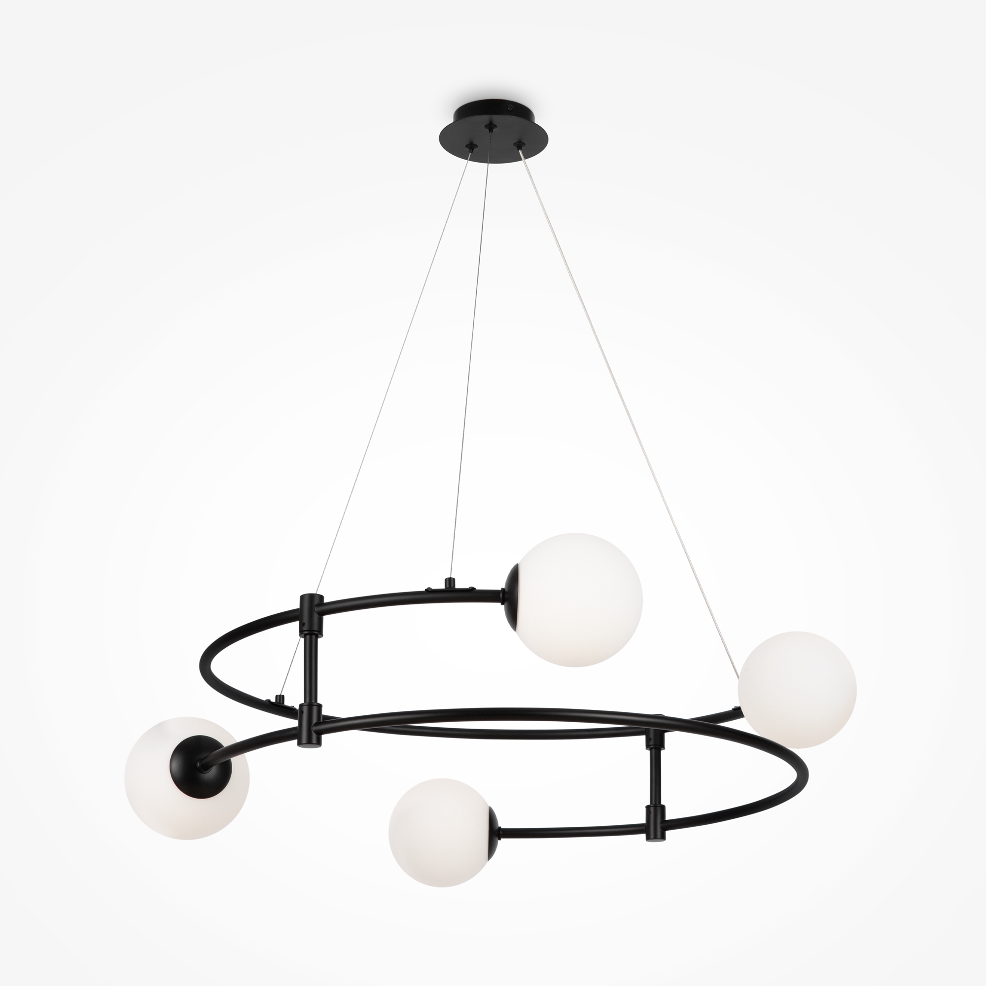 RENDER_Main_Image_MOD317PL-04B_standard