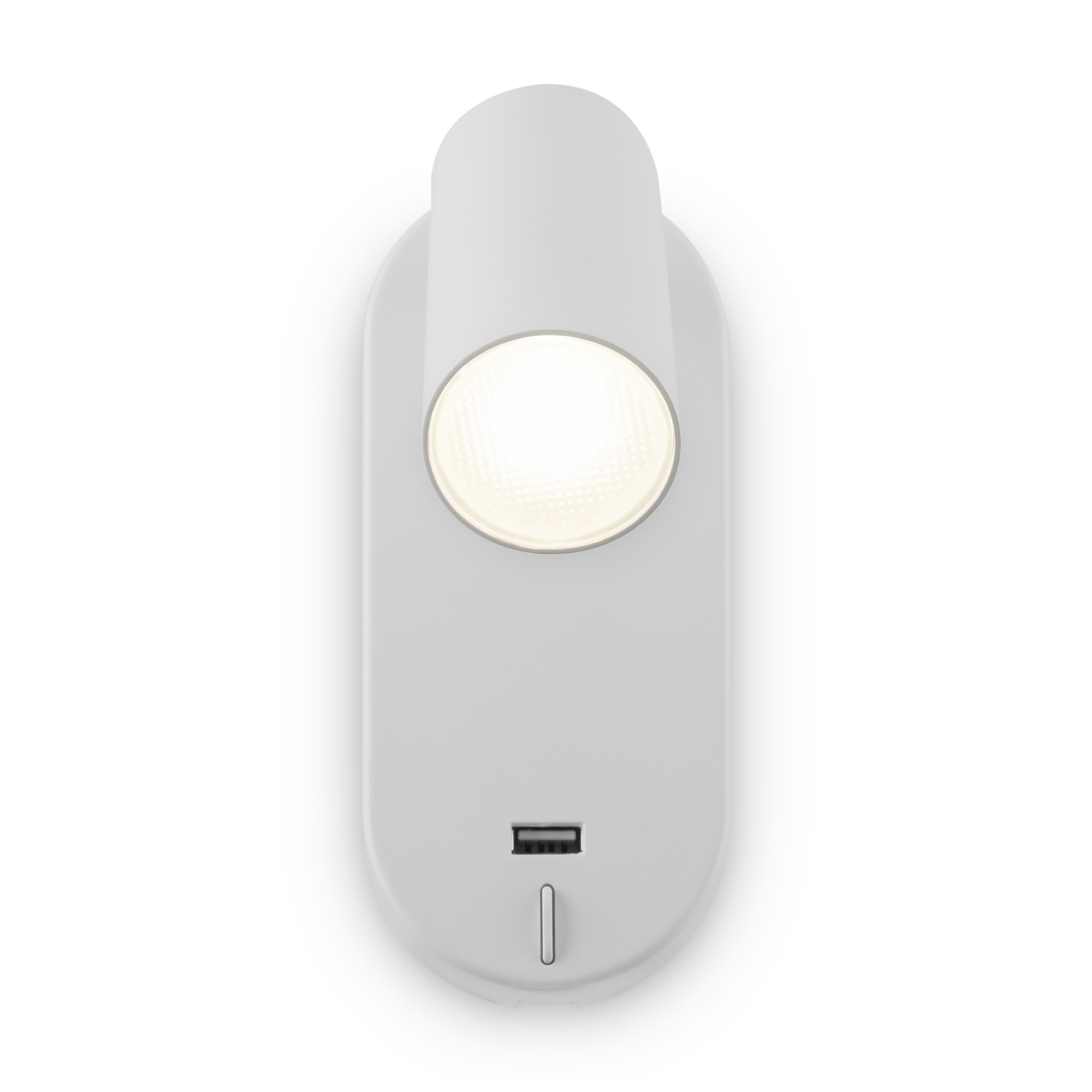 FR10002WL-L4W_on_w_(1)