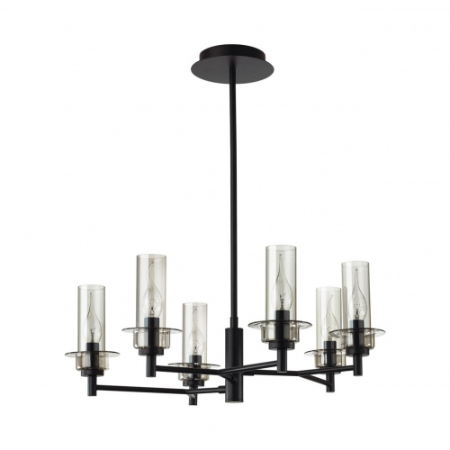 92f98da4db8689d64429142a04fcc373