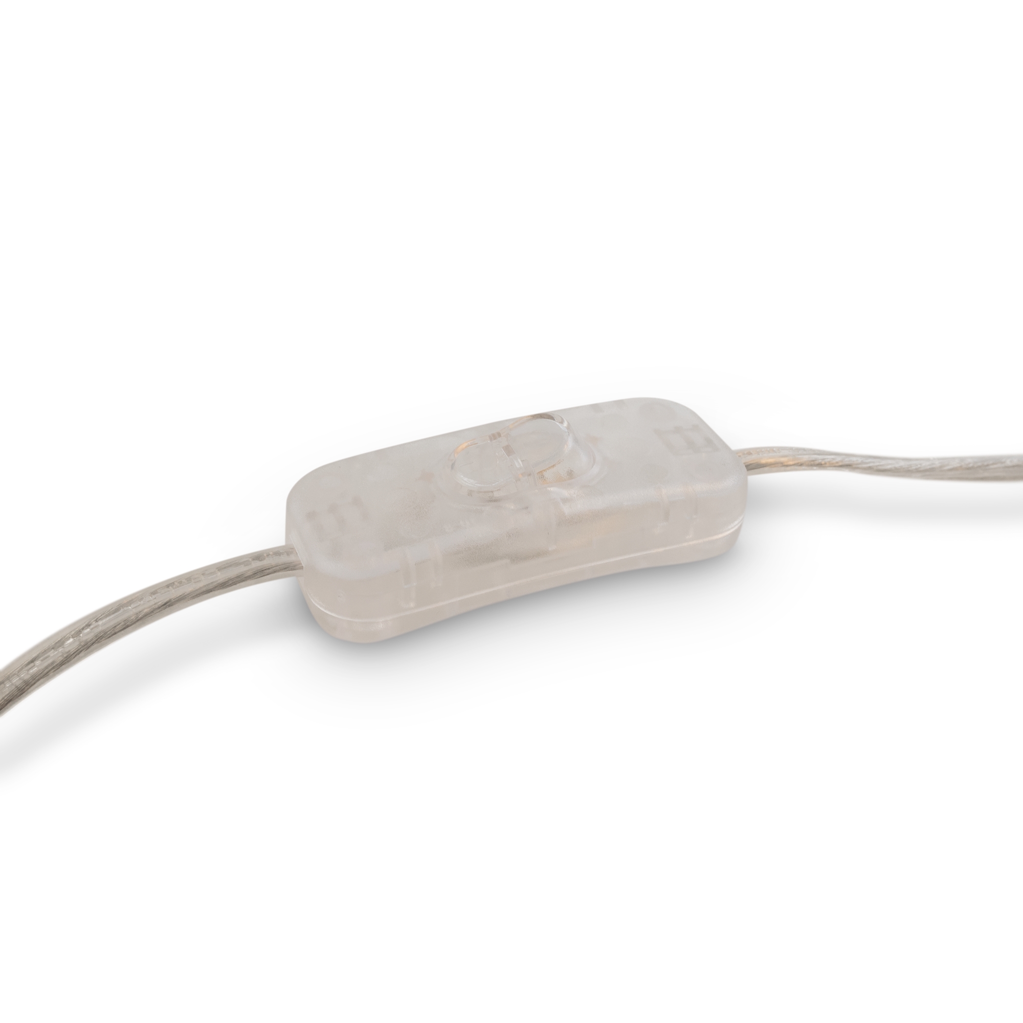 PHOTO_remote controller_FR5371TL-01BS_on_w_standard