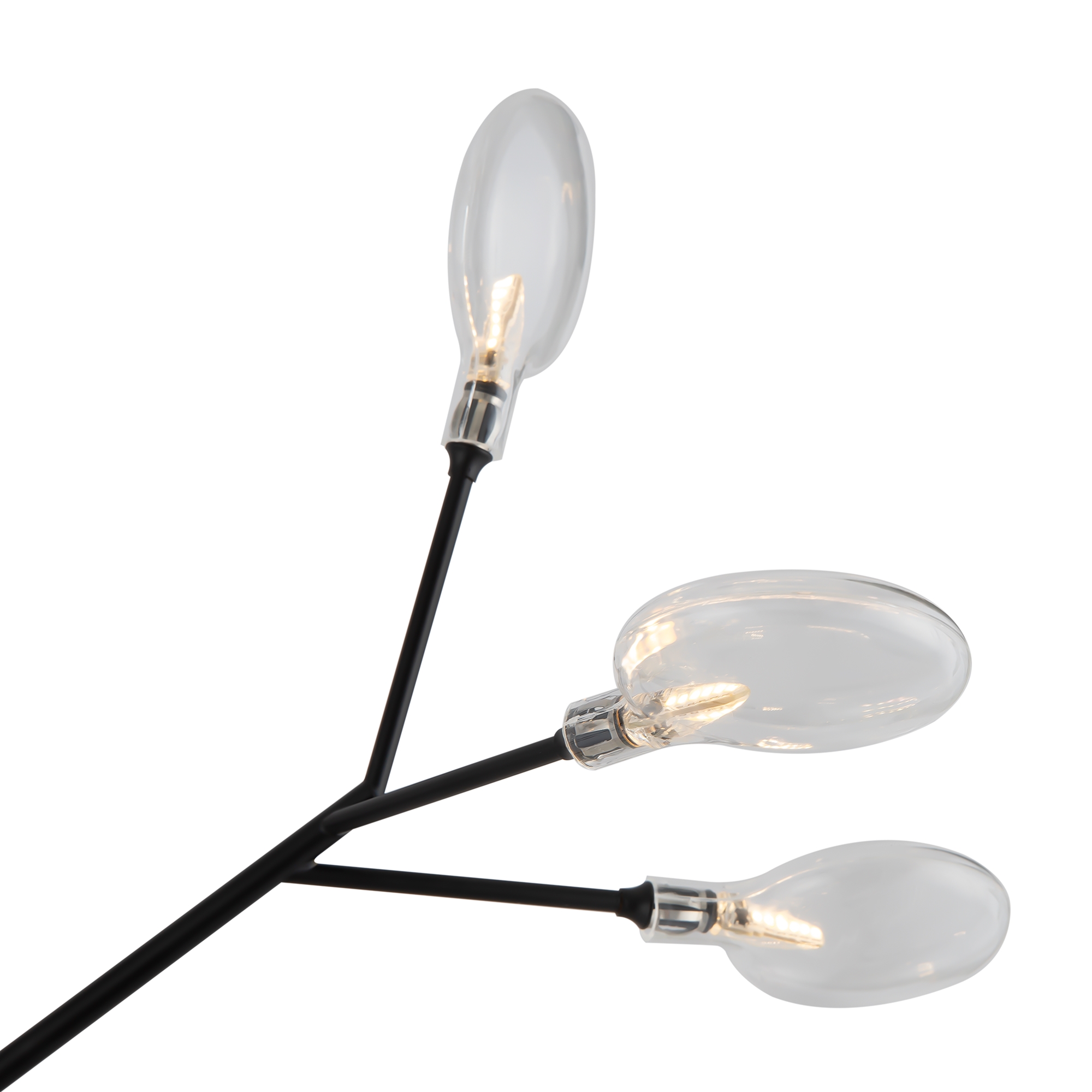 element_FR5049PL-27B_w