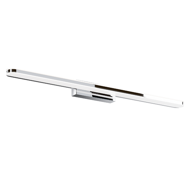 draft_MIR009WL-L16CH4K_standard_(3)