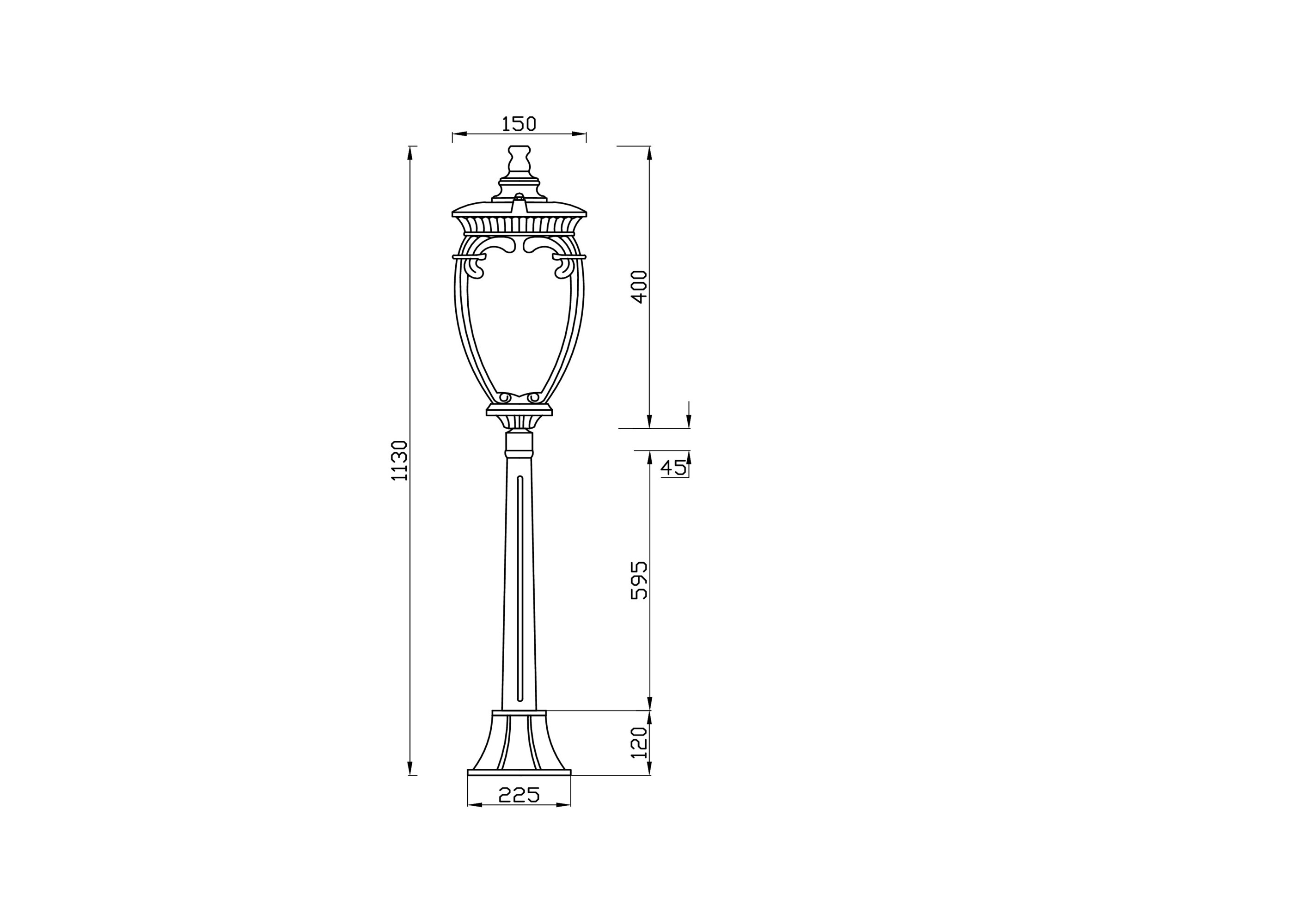 draft_O414FL-01GB1_standard_(1)
