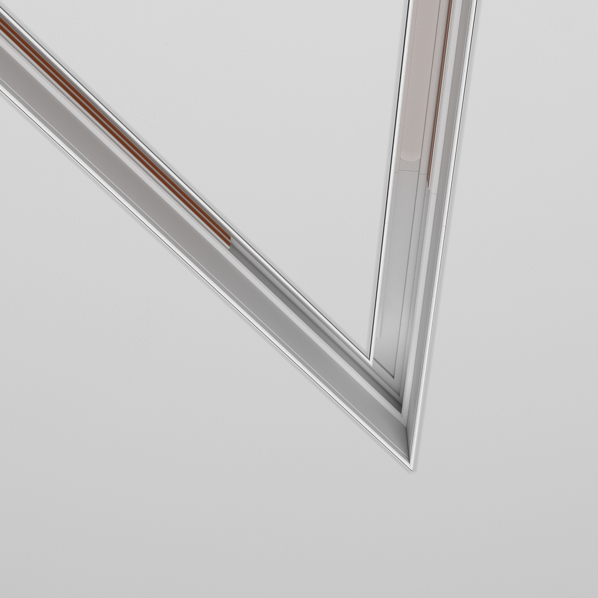 RENDER_Additional_perspective_TRA034CLS-42W_standard