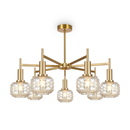 RENDER_FR5366CL-07BS_on_w_standard