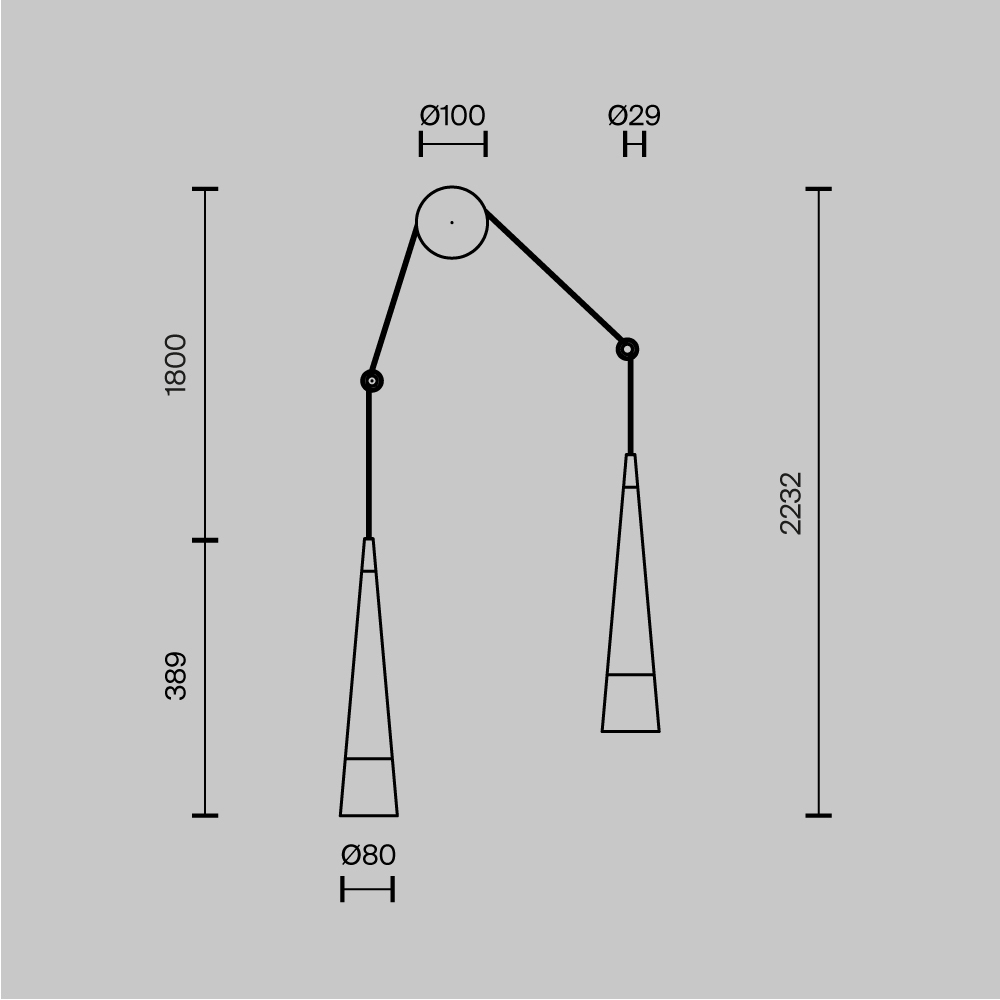 Sheme_web_P090WL-L24CH3K_standard