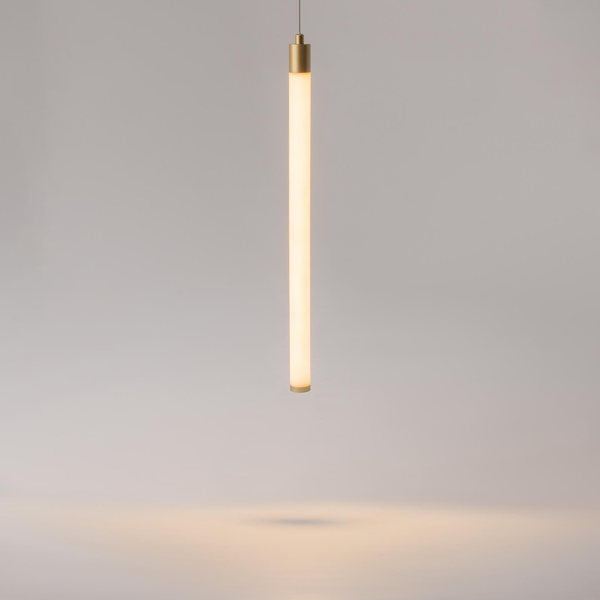 PHOTO_Additional_perspective_P022PL-L10MG3K_standard