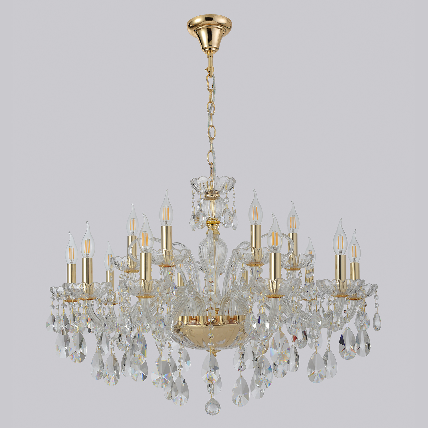 MONICA_SP10%2B5_GOLD_5