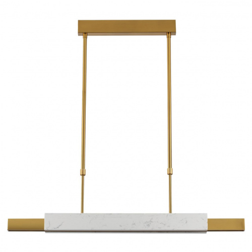 72958bf2146a68d4f2ae16cc6fbe928c