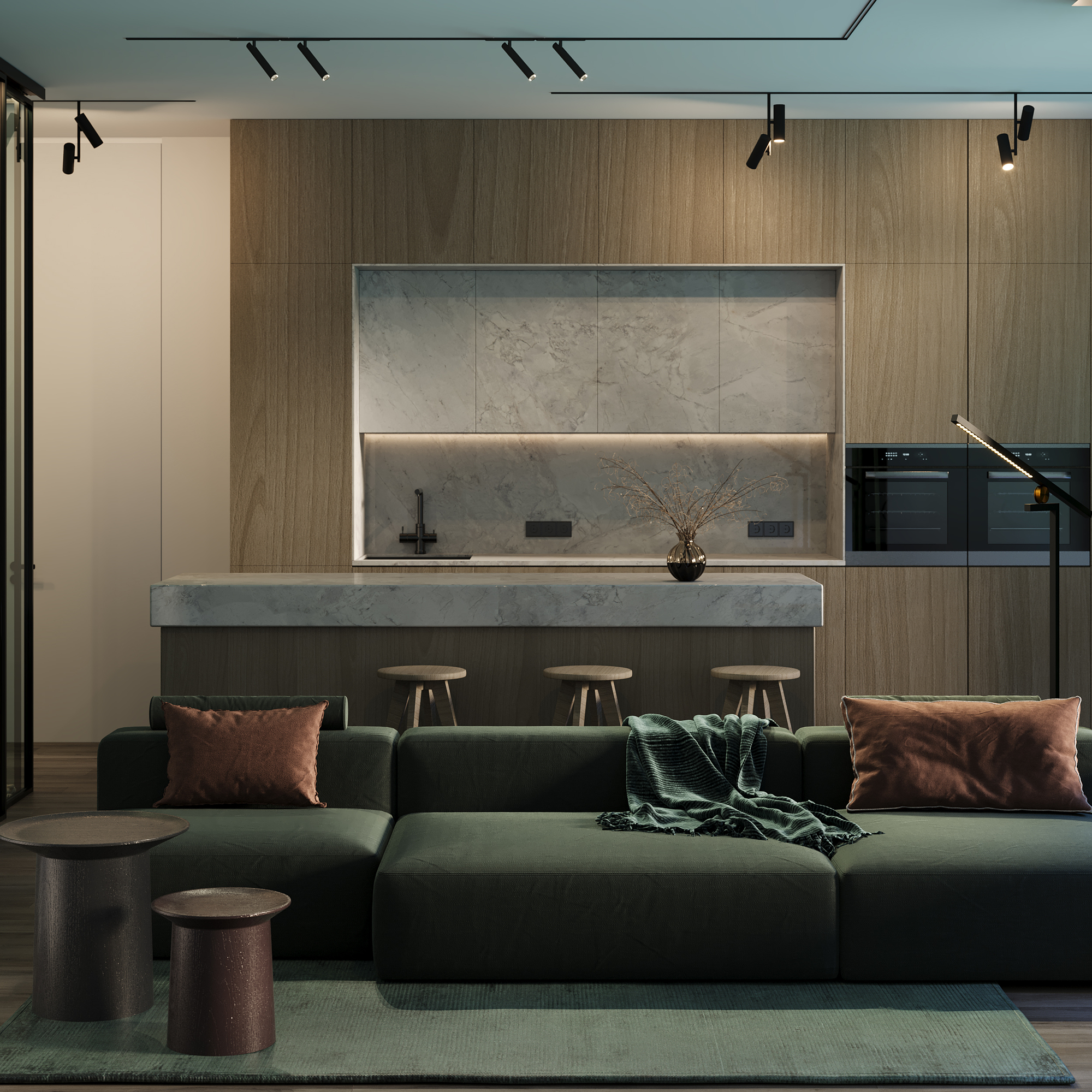 interior_TR005-2-2X12W3K-B_standard