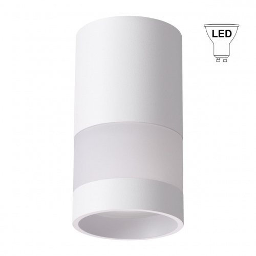 MHmDoYvqQDmNERSRTVWB