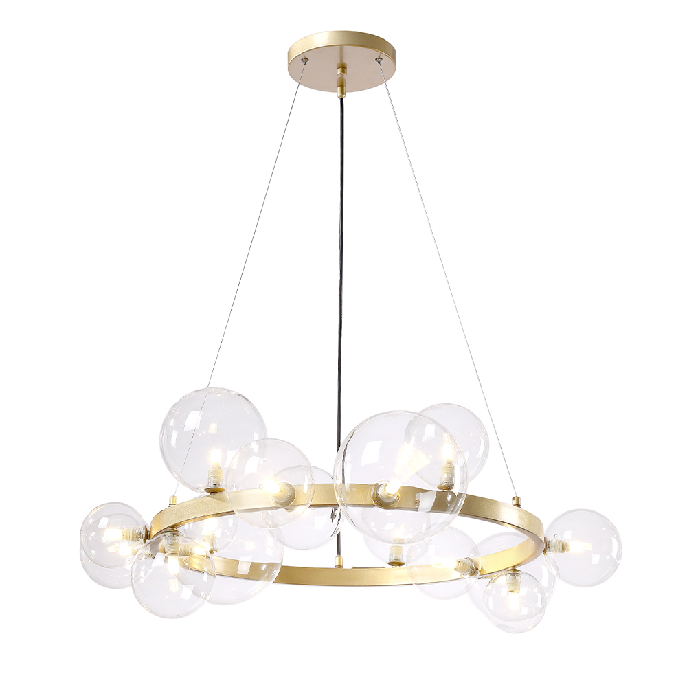 AGATA_SP15_V2_GOLD-TRANSPARENTE_2