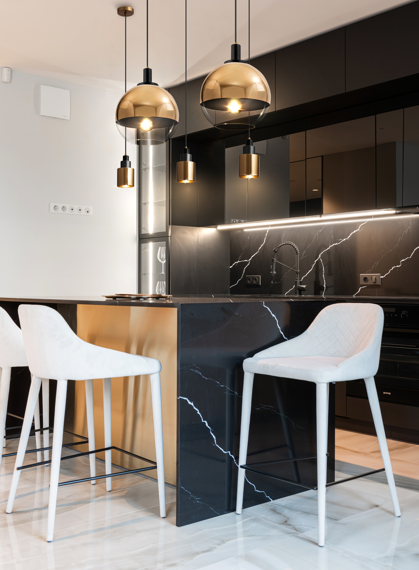 interior_FR4007PL-01BT_(1)