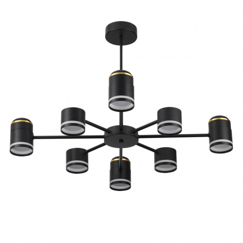 07c98cb3a7af35e517da817ff59c89f5