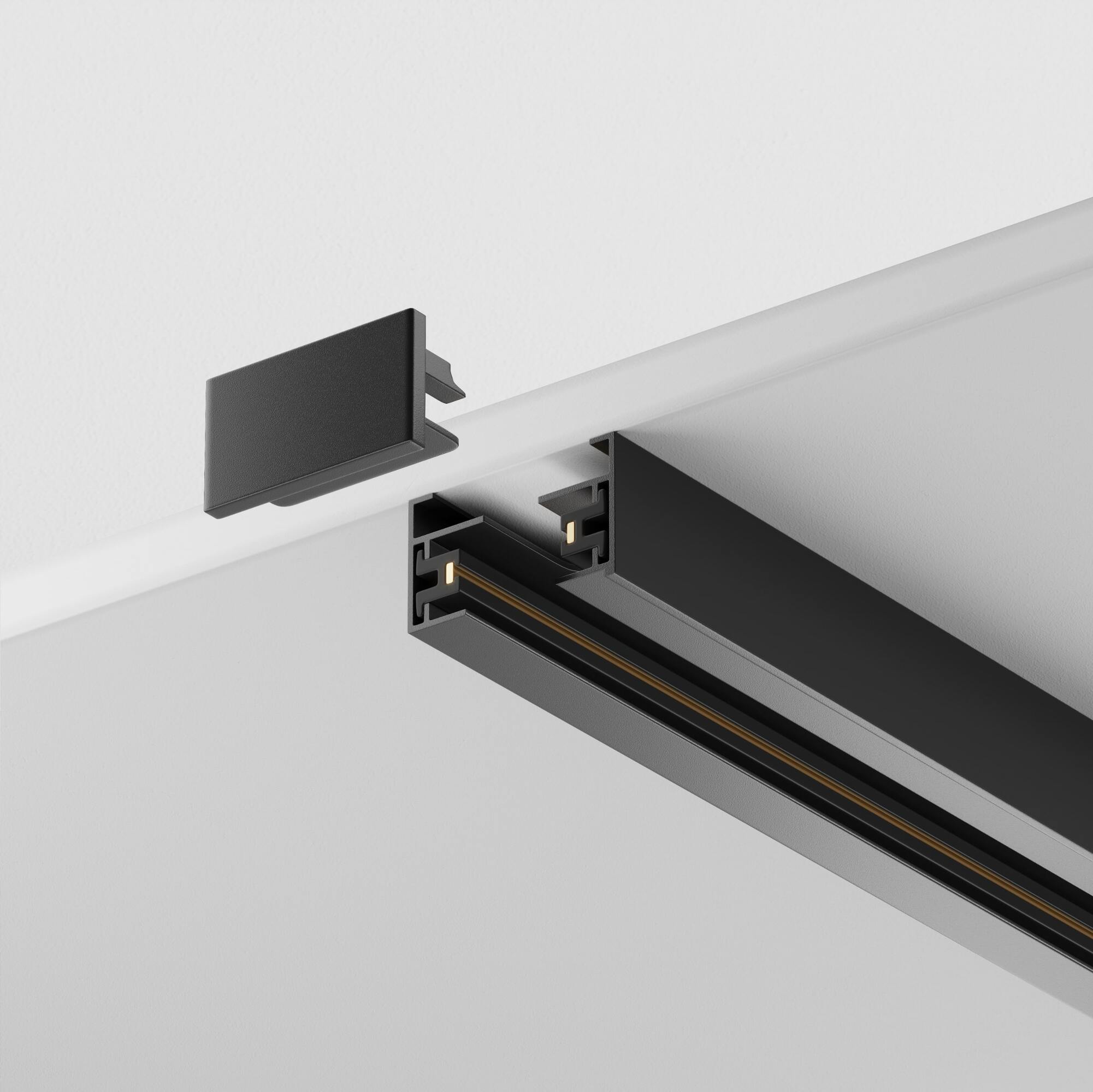 RENDER_Additional_perspective_TRX001-112B_standard