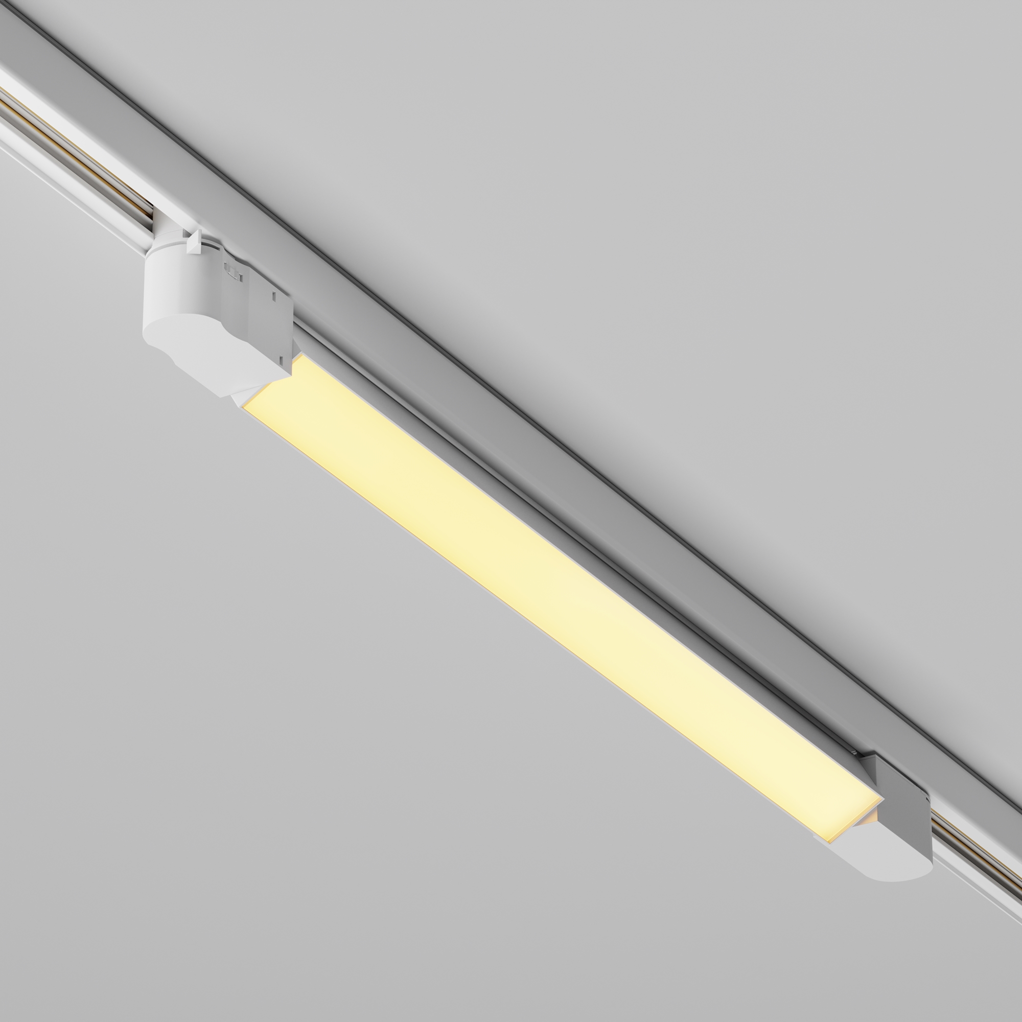 RENDER_Main_Image_TR196-3-20W2