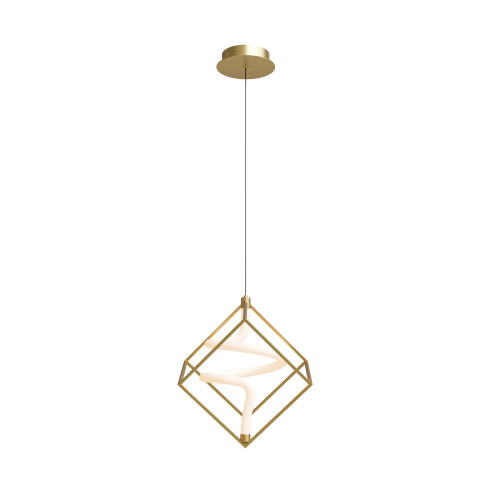 RENDER_MOD345PL-L11BS3K_on_w_standard