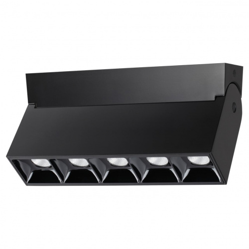 Vq0JGWbOLVOpyb2Seut1