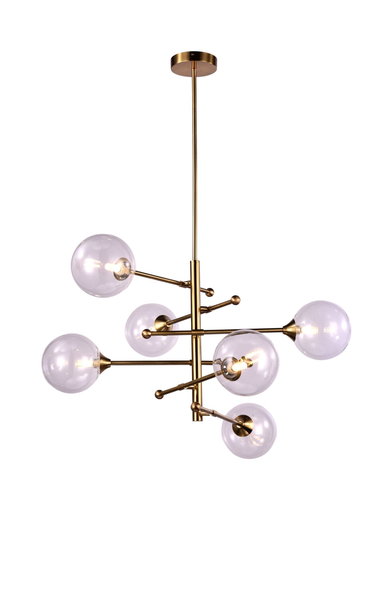 draft_FR5115PL-06BZ_(1)