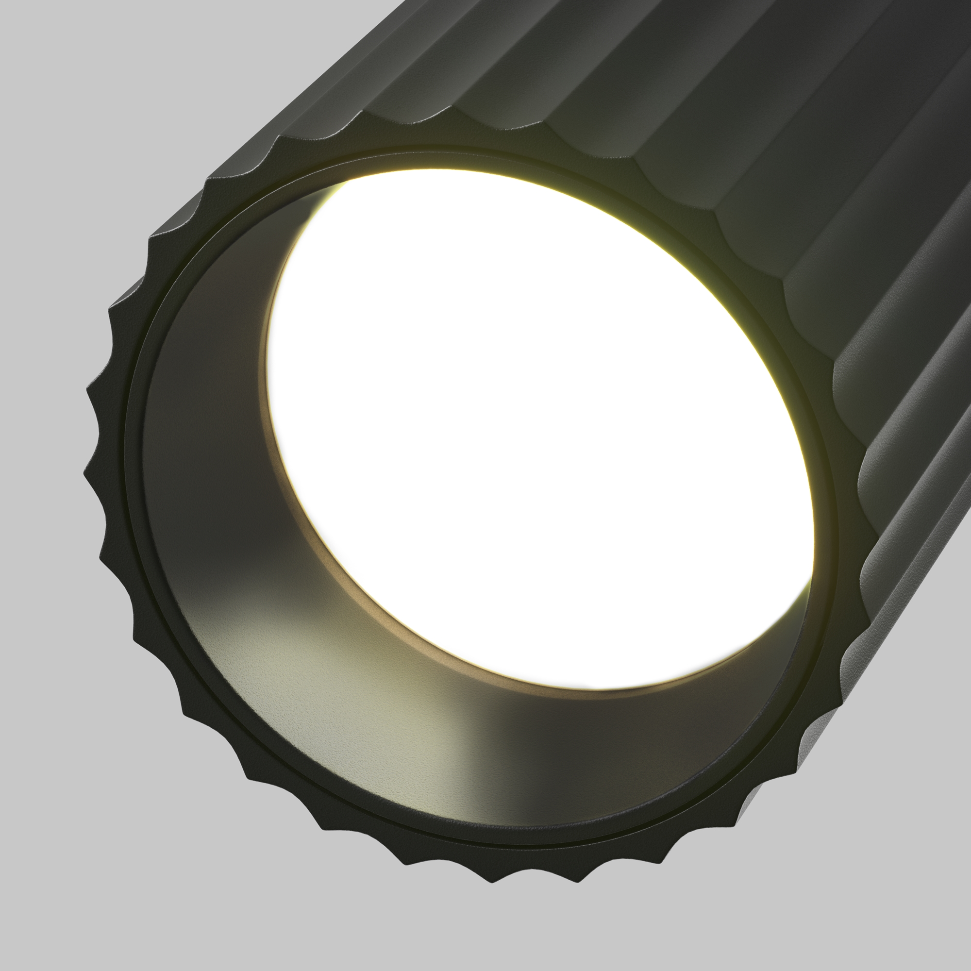 RENDER_element_C108CL-01-GU10-B_w_standard