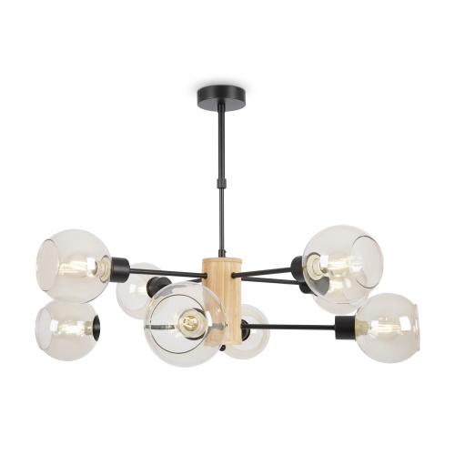 PHOTO_FR5055PL-08B_on_w_standard