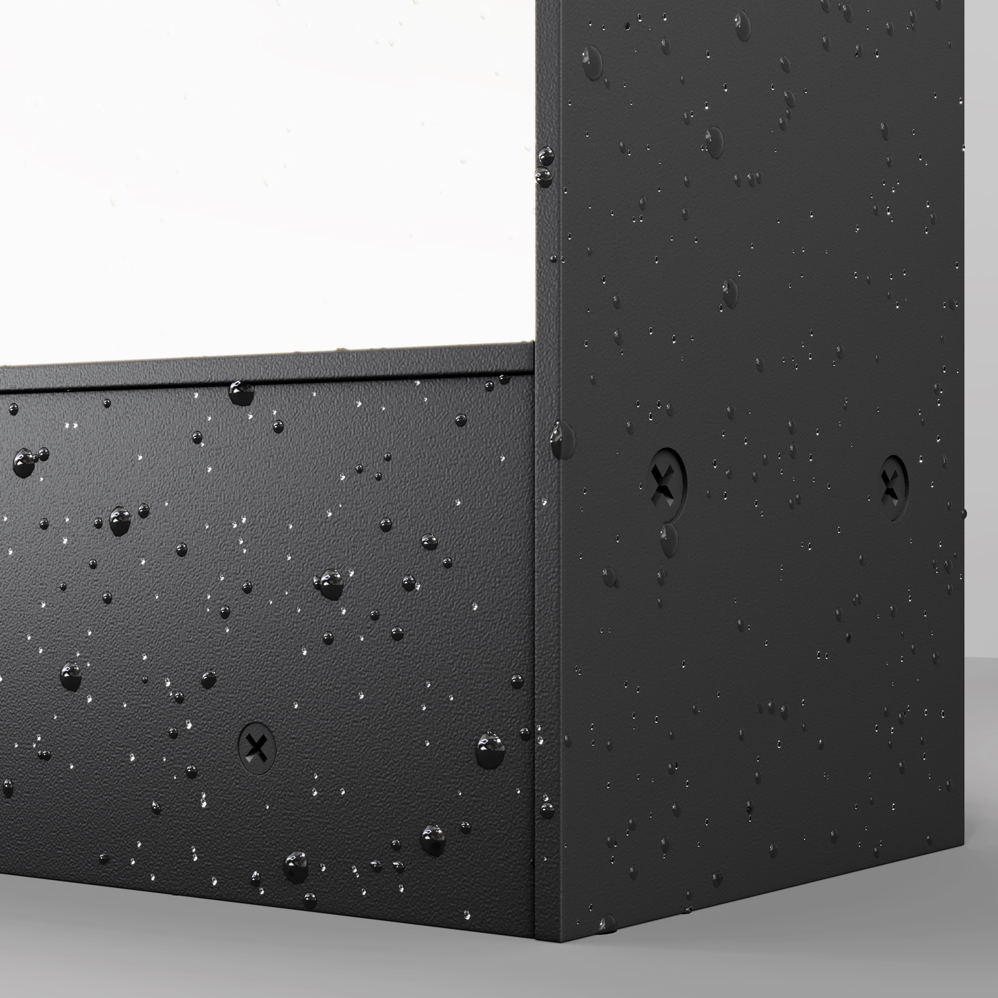 RENDER_Additional_perspective_O445FL-L20GF3K_standard