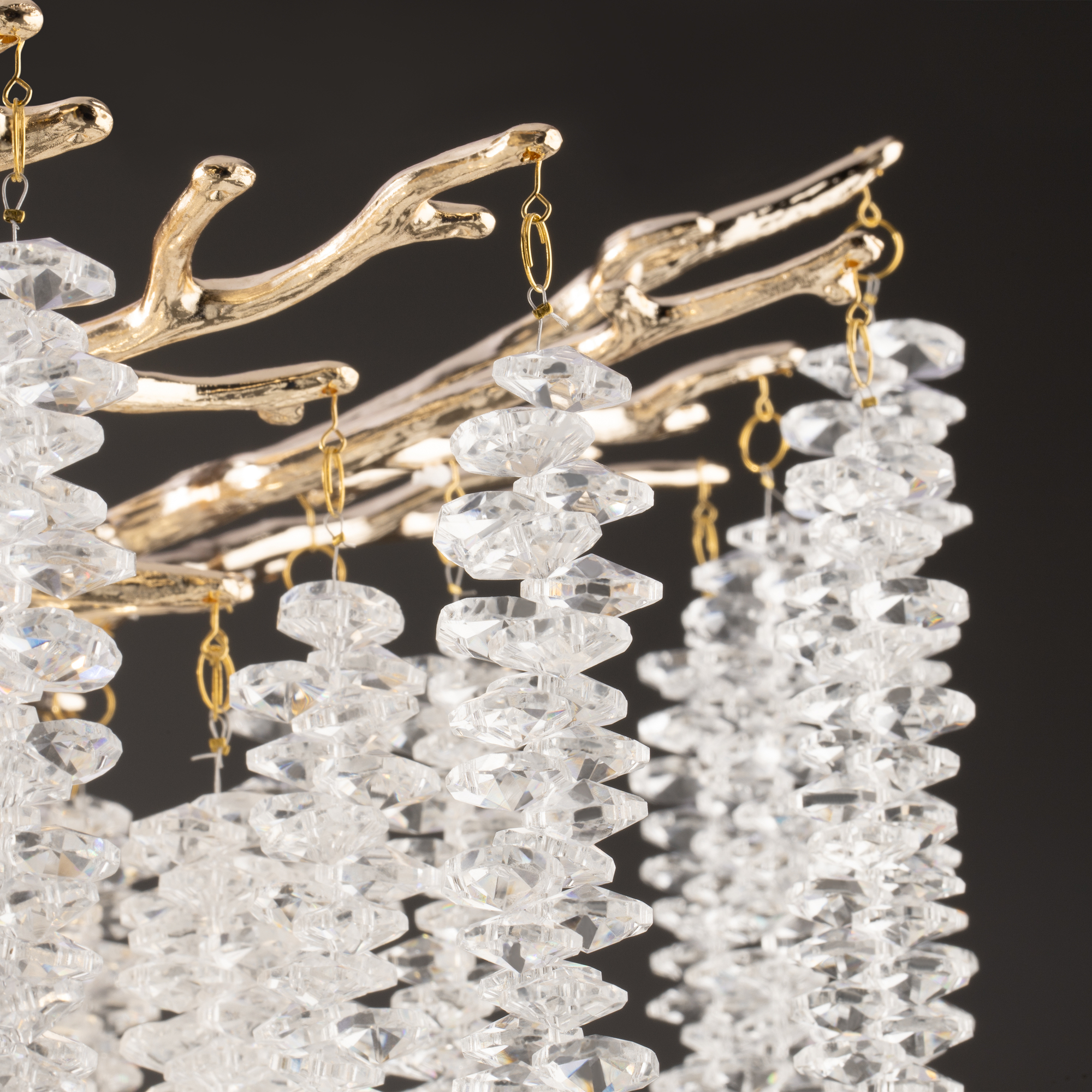 Image_photo_№2_FR1010CL-08G_standard