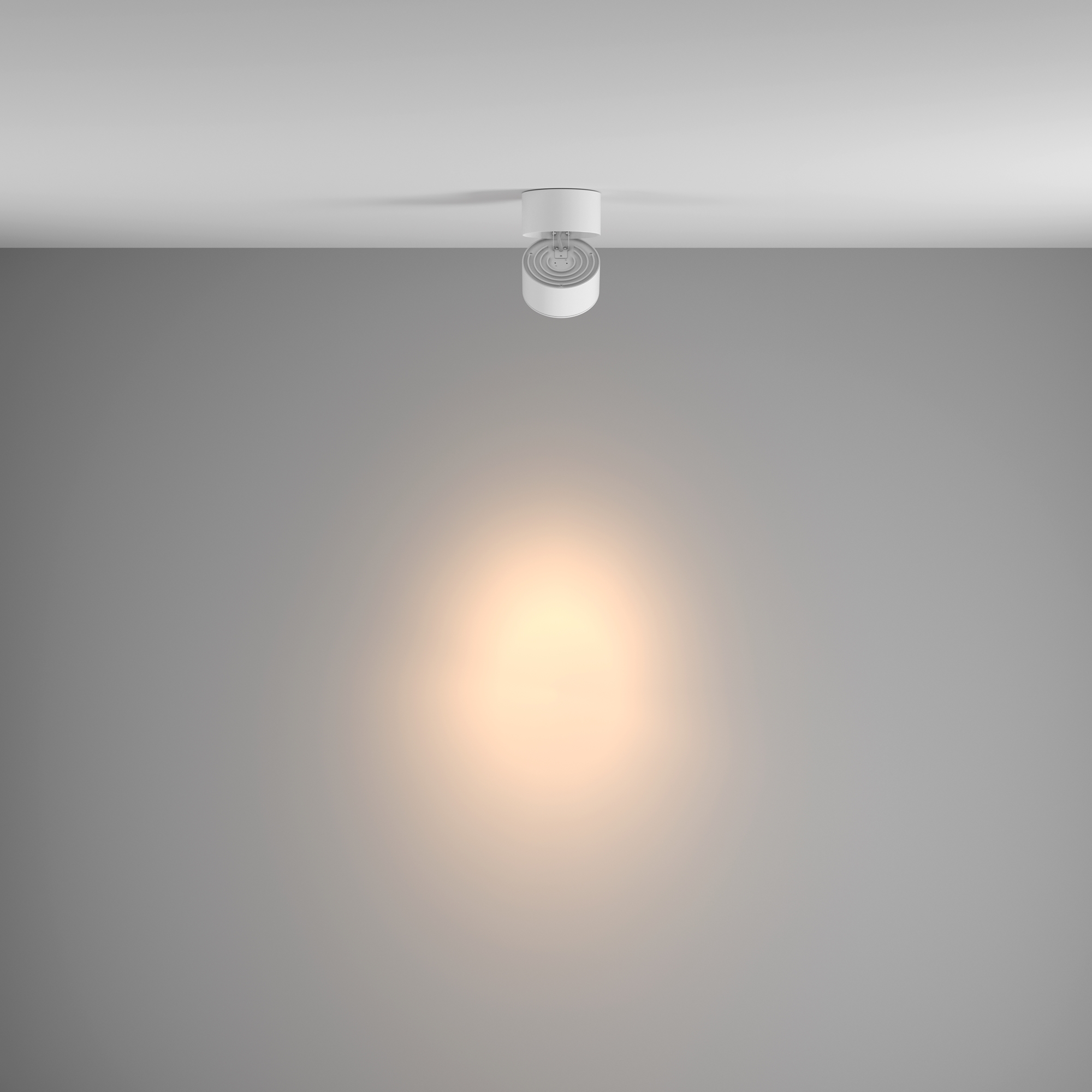 Additional_perspective_C084CL-15W3K-W_standard_(4)