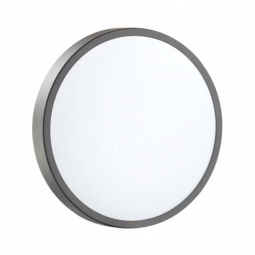 5e86d41754c3c583444f9ac902b0bdde