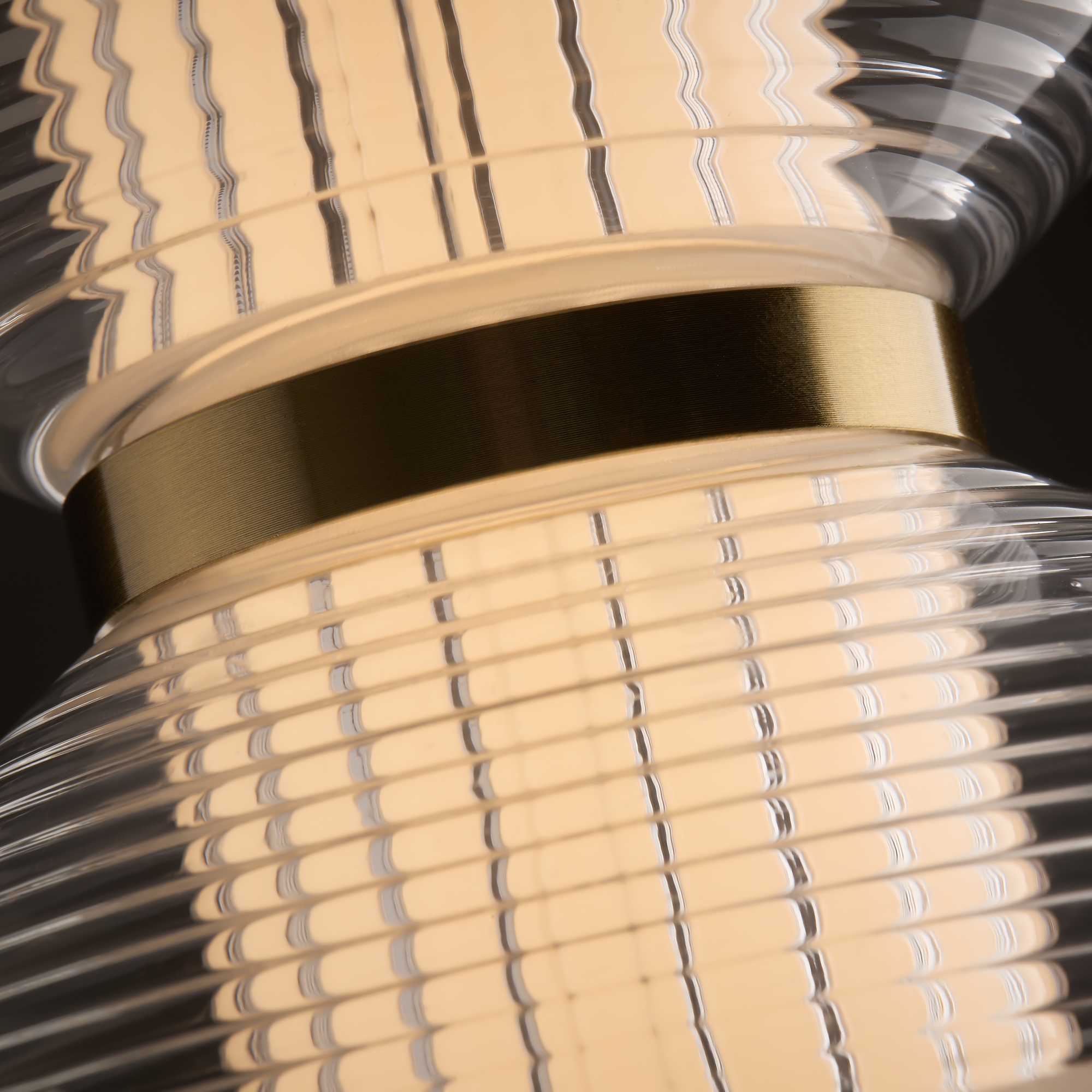 Image_photo №4_FR6136PL-L6BT_standard Image_photo №4_FR6136PL-L6BT_standard