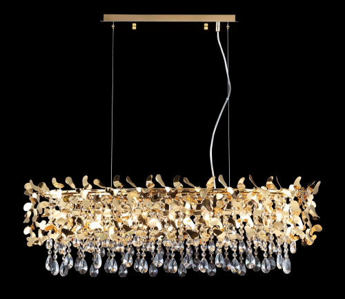 ROMEO_SP8_GOLD_L1000