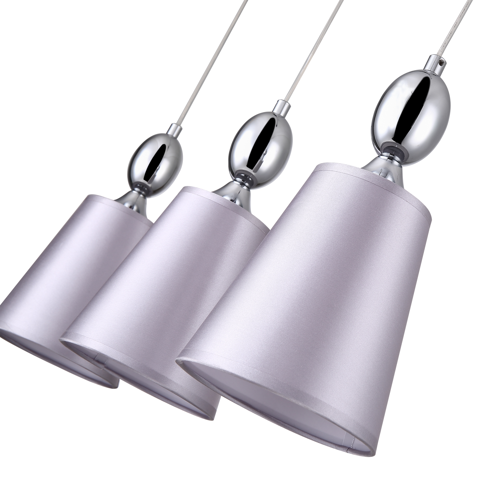 element_FR2022PL-03CH_w element_FR2022PL-03CH_w