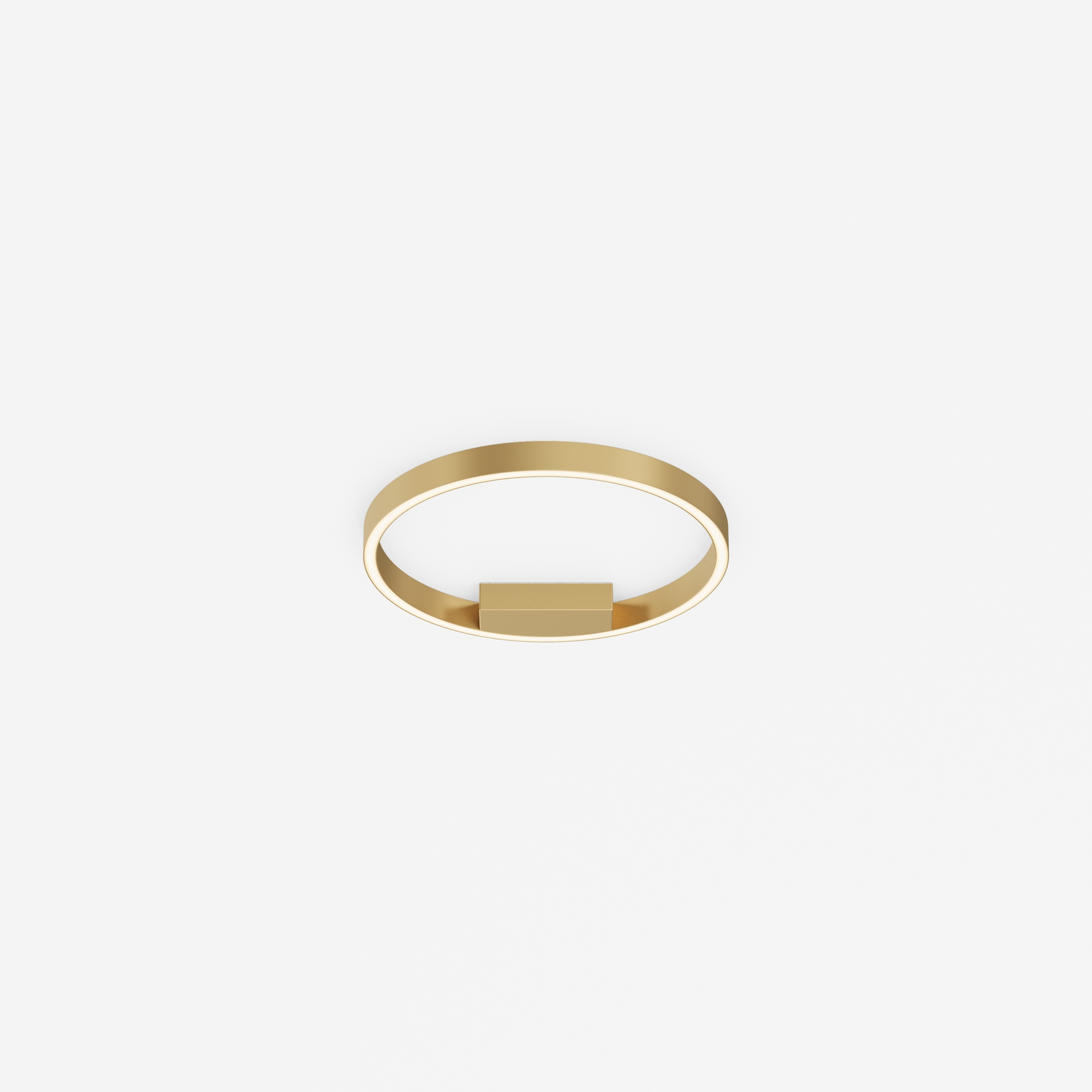 RENDER_Main_Image_MOD058CL-L25BSK_standard_(1)