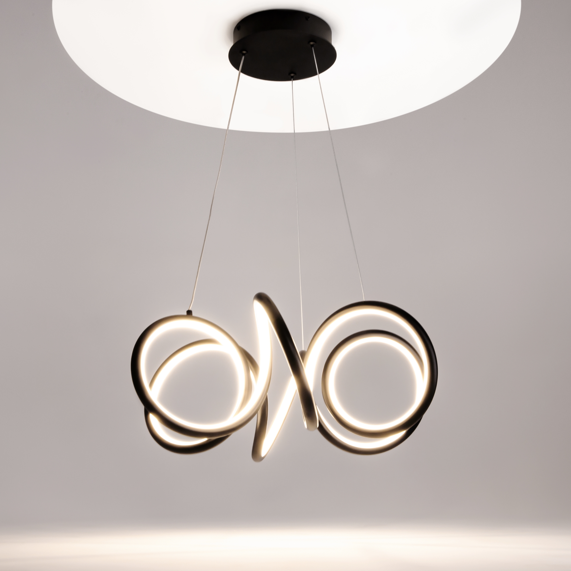 PHOTO_on_live_MOD241PL-L60BK_standard PHOTO_on_live_MOD241PL-L60BK_standard