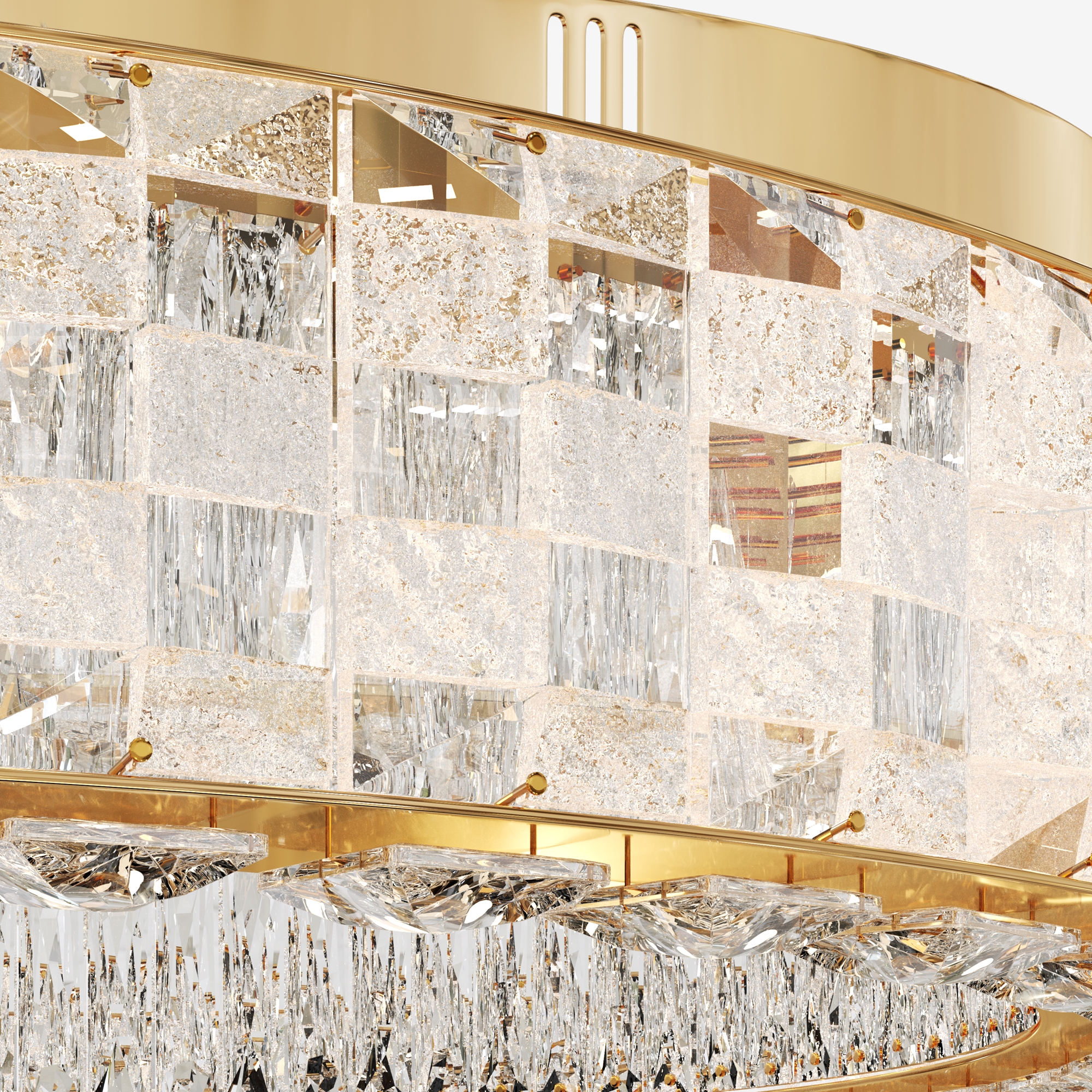 RENDER_element_MOD336CL-L100G3K_w_standard RENDER_element_MOD336CL-L100G3K_w_standard