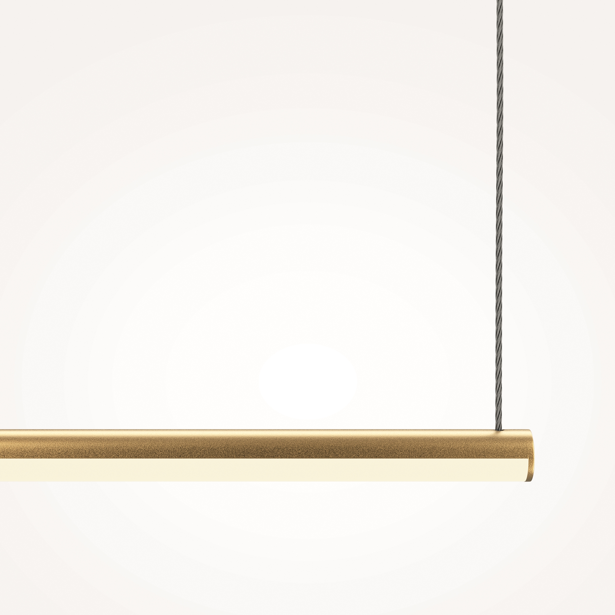 RENDER_CMYK_MOD246PL-L24BSK_w_standard