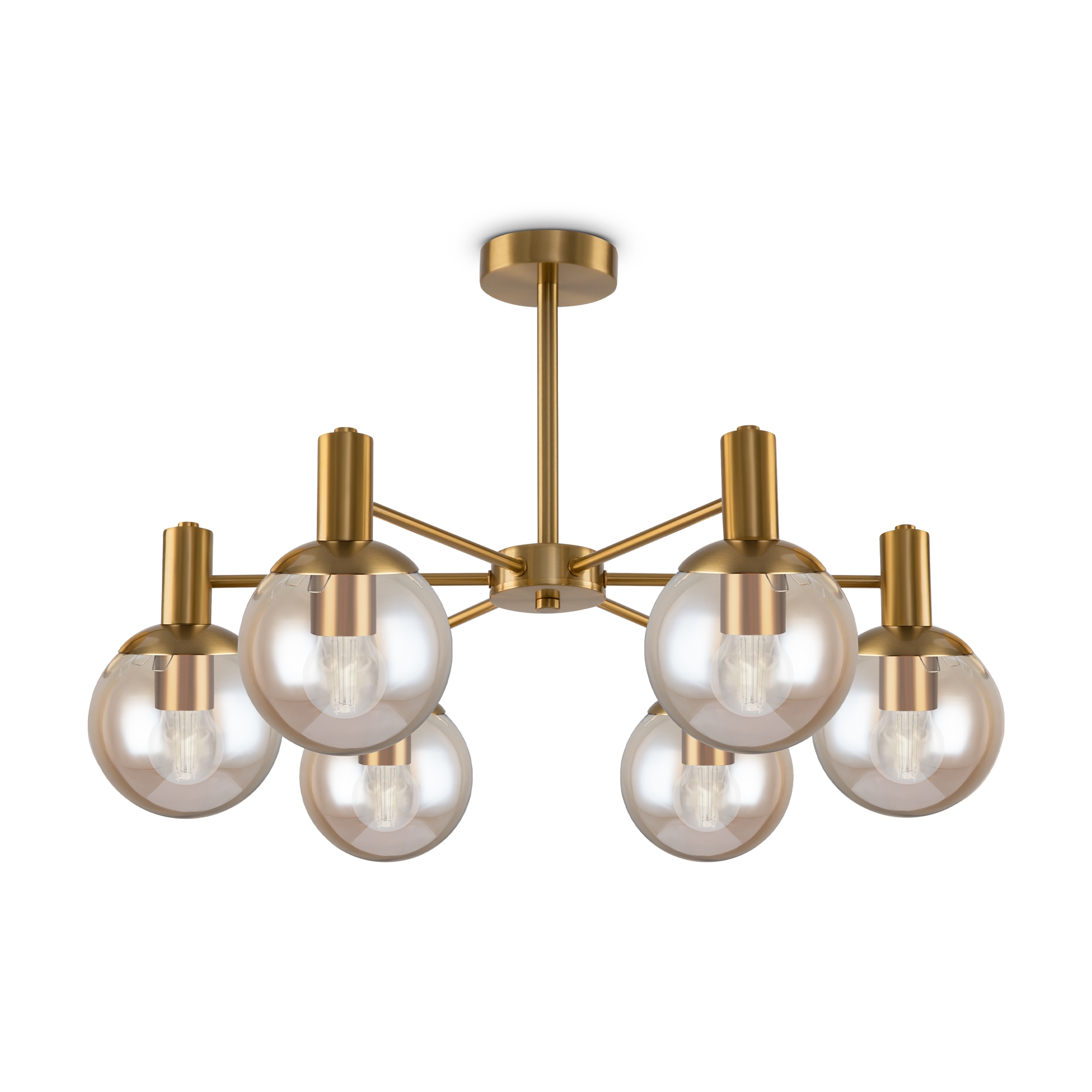 PHOTO_FR5175PL-06BS_on_w_standard_(1)