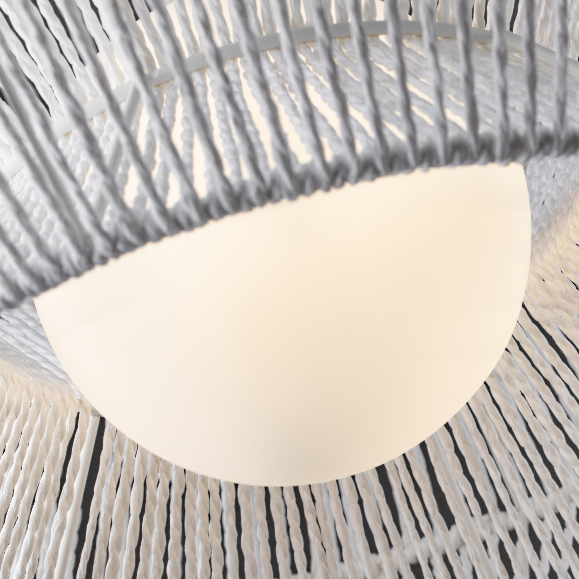 Image_photo №3_FR5405PL-01W3_standard_(1)