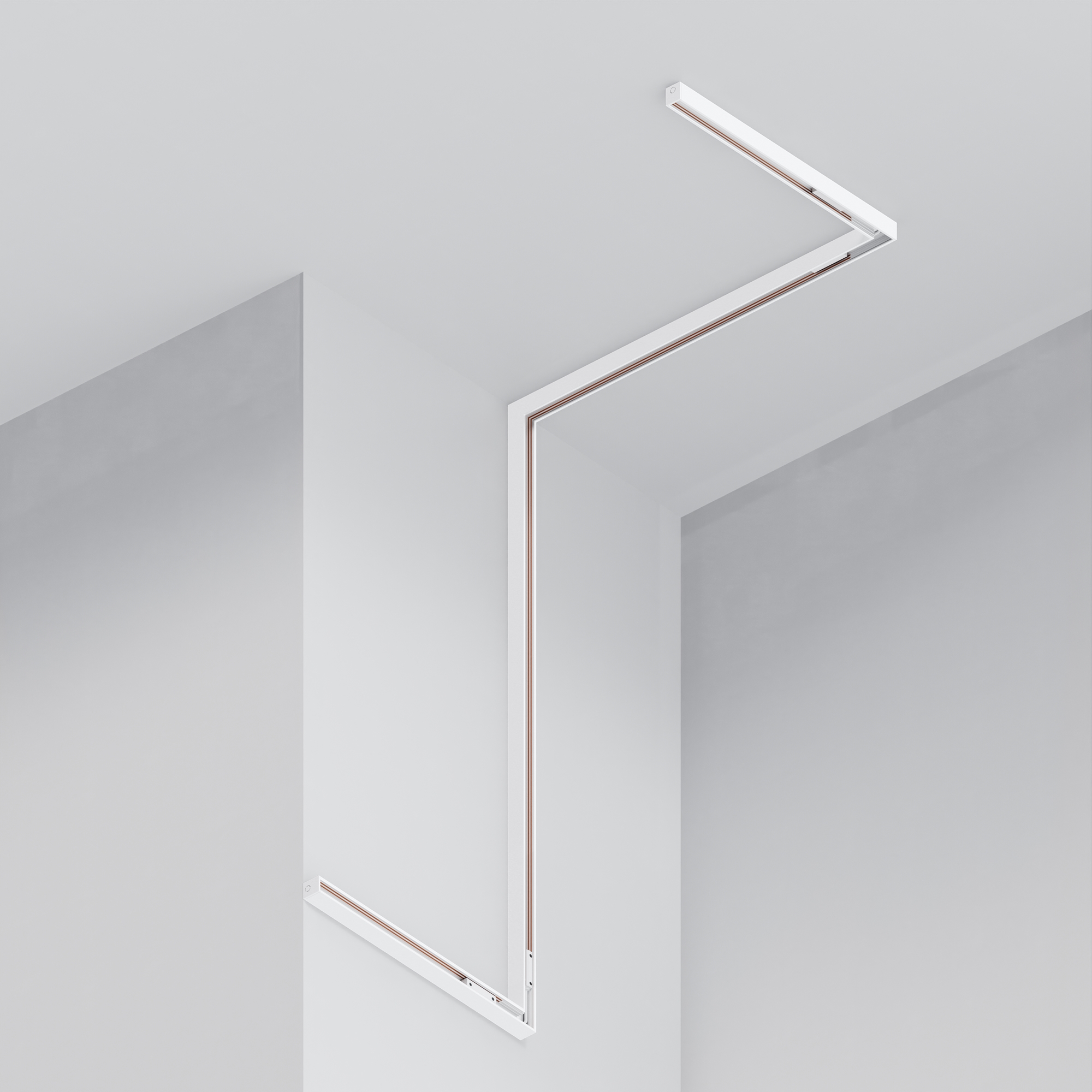 Image_photo_TRXM034-412W_standard