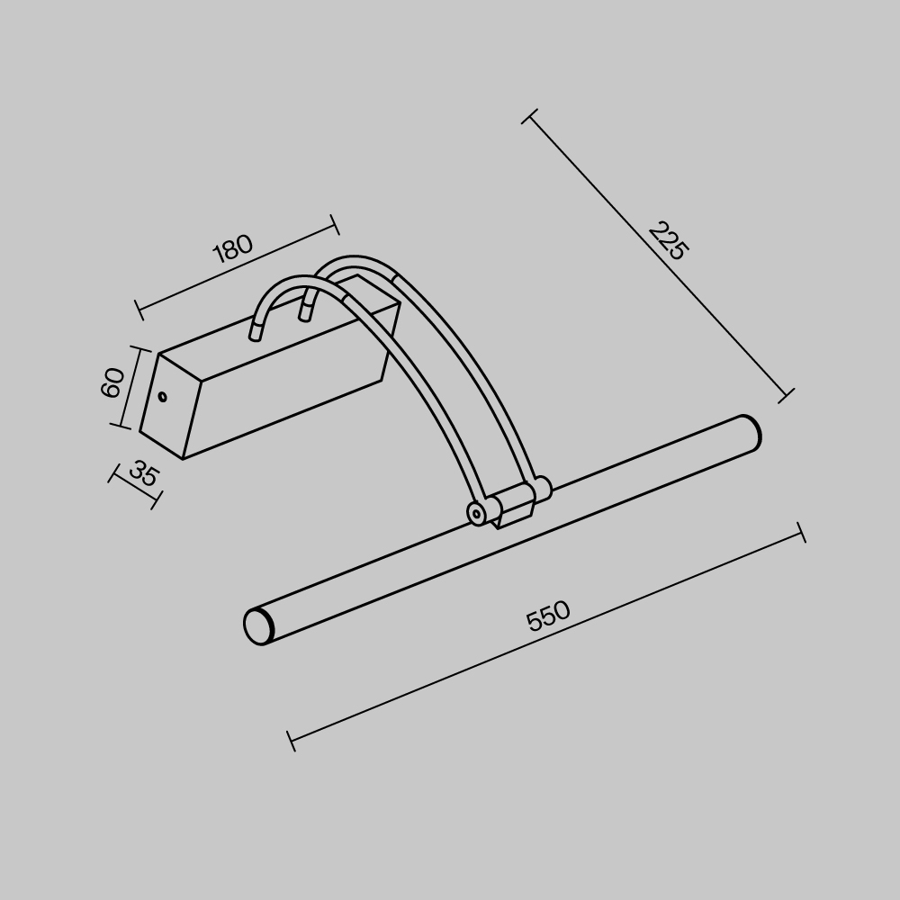 Sheme_web_MIR004WL-L12B_standard