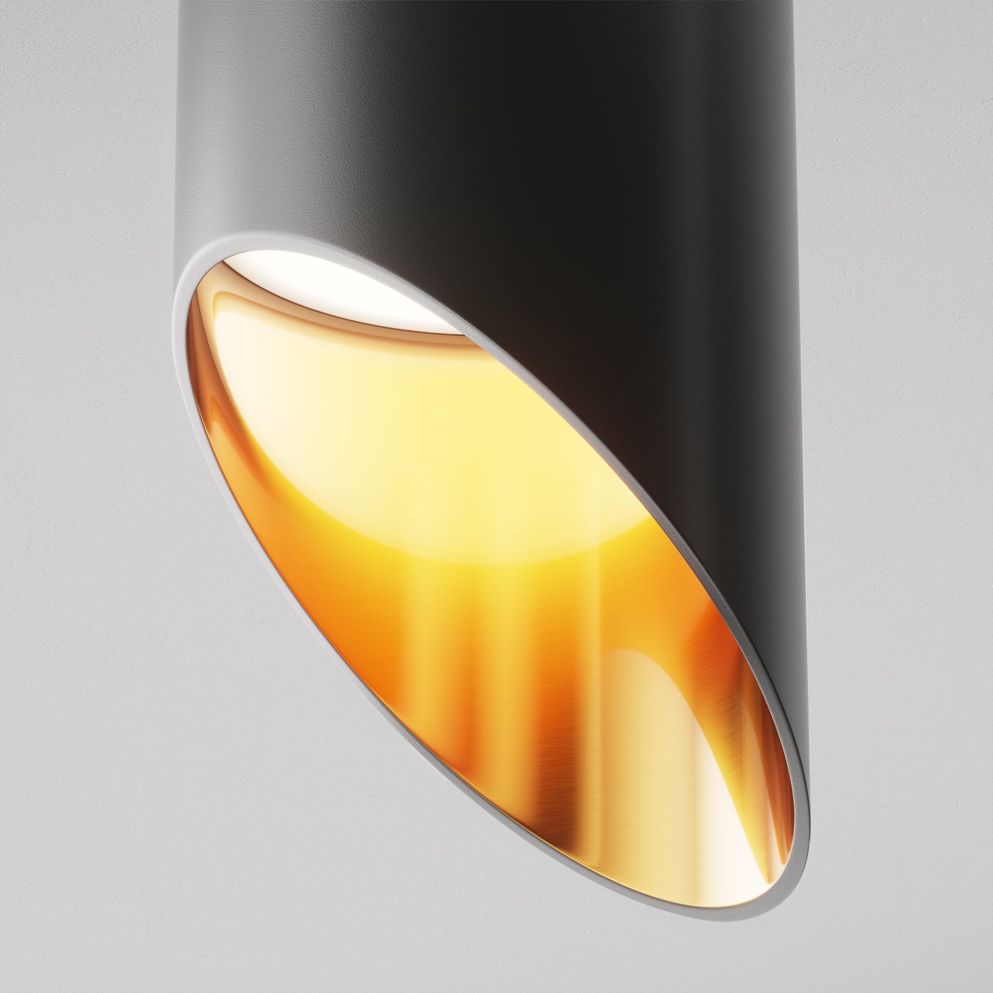 RENDER_element_C044CL-01-25GU10-B_w_standard