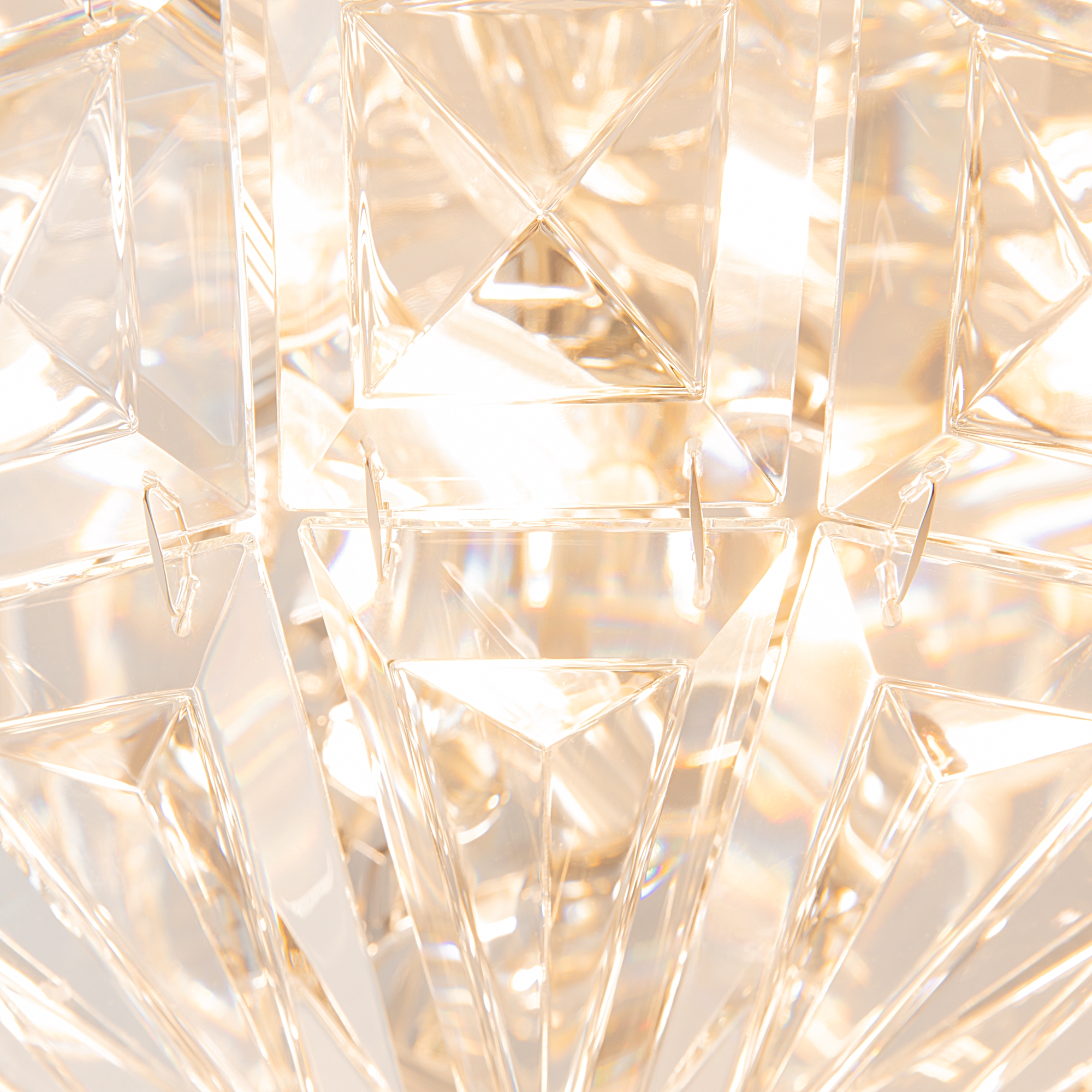 PHOTO_element2_MOD094CL-04CH_w_standard