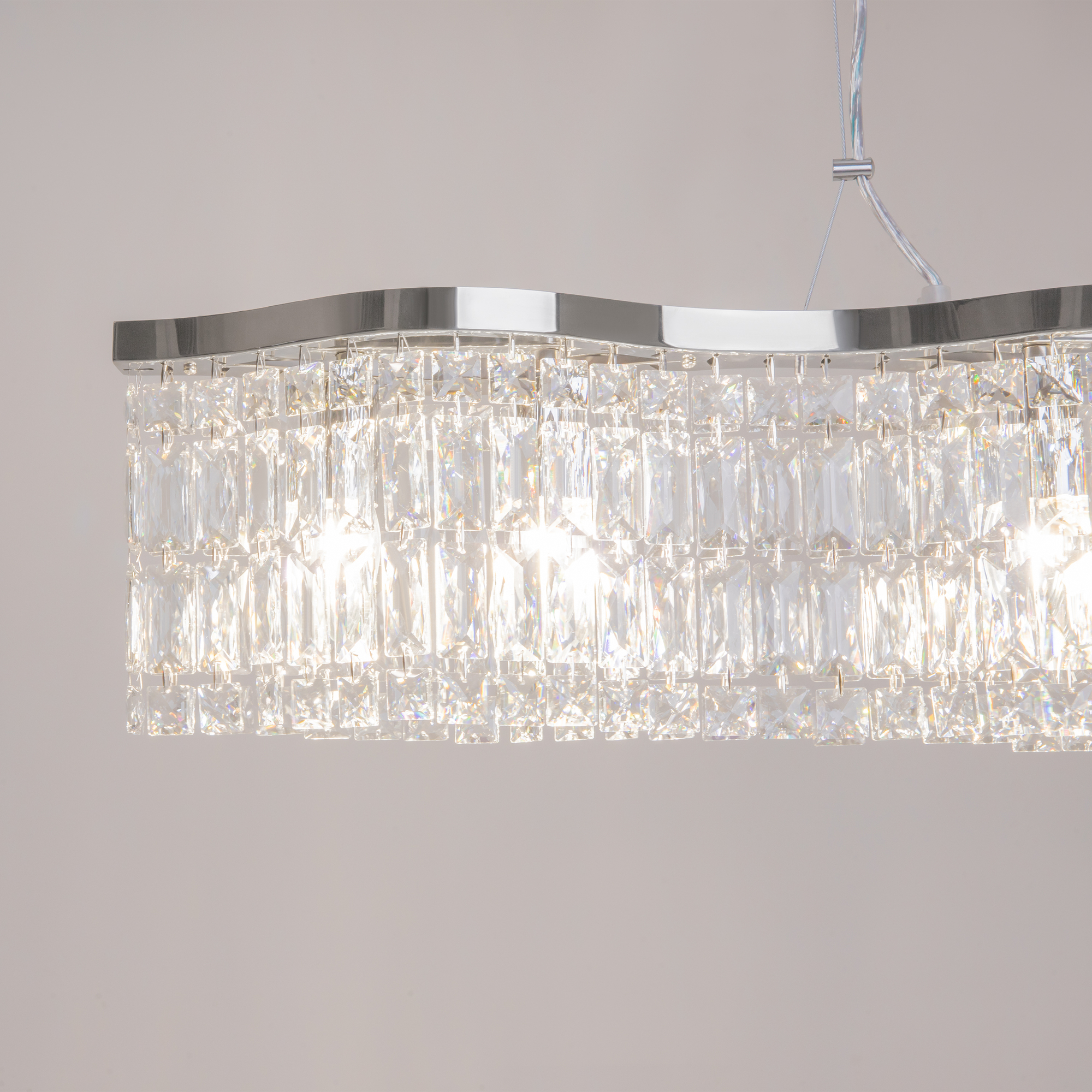 PHOTO_element_DIA005PL-06CH_w_standard_(1)