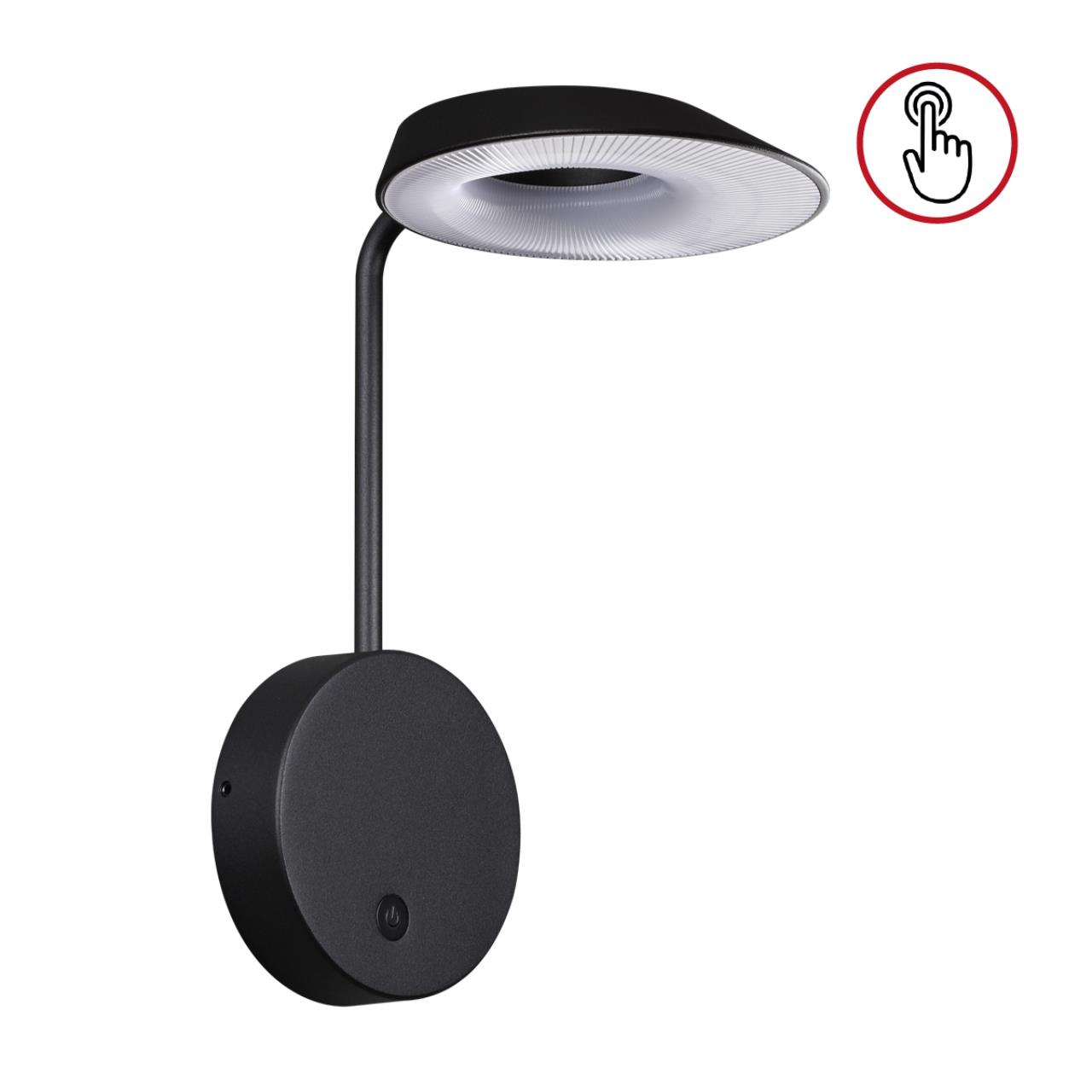 bb90f78e8057a1696b67a1e1ce02afb3 bb90f78e8057a1696b67a1e1ce02afb3