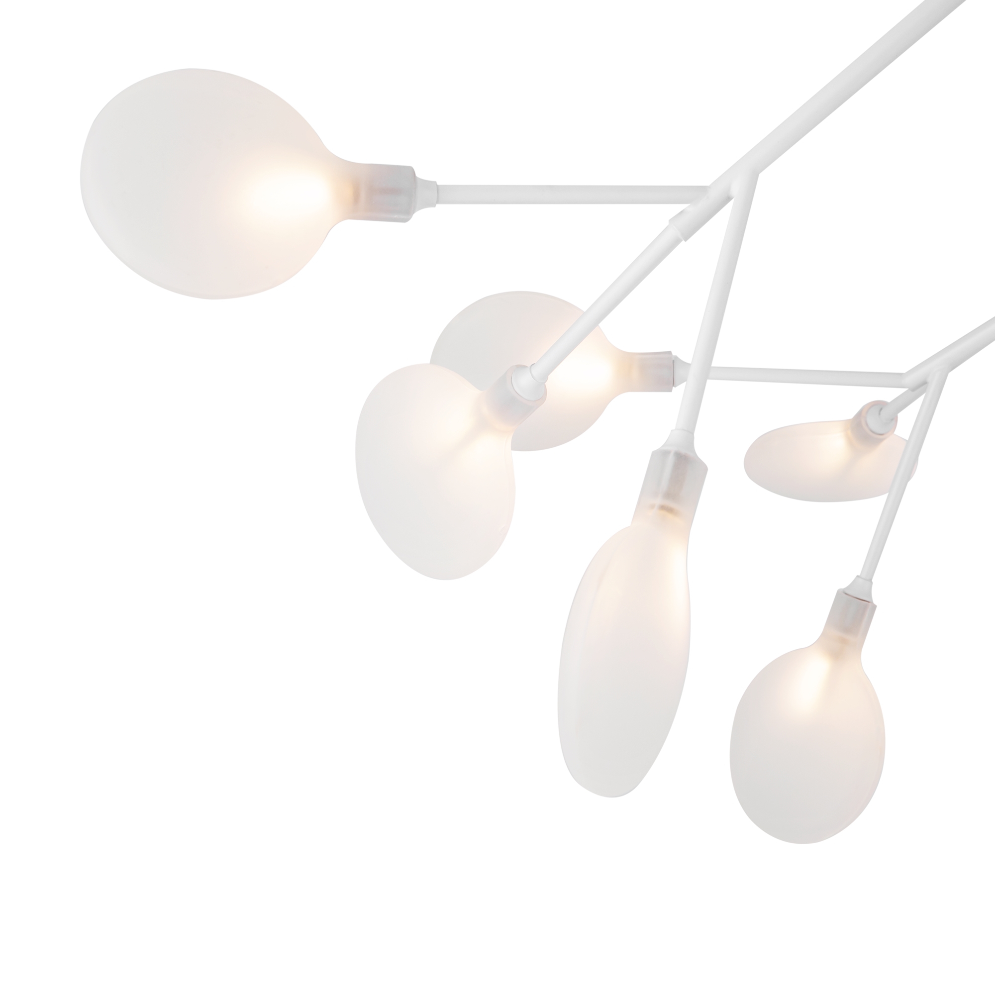 RENDER_element_FR5049CL-27W2_w_standard